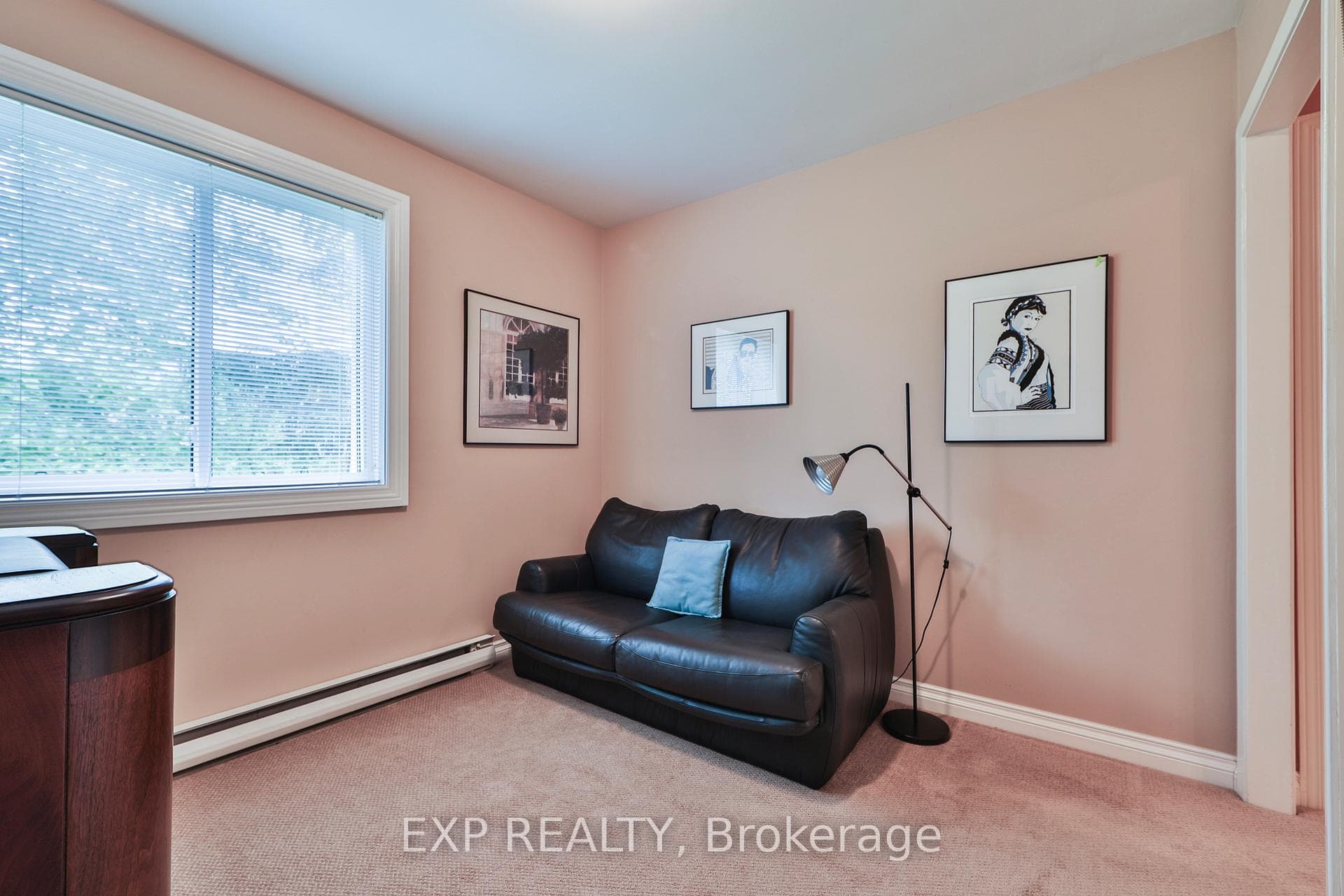 86- 2145 Sherobee Road — property photo
