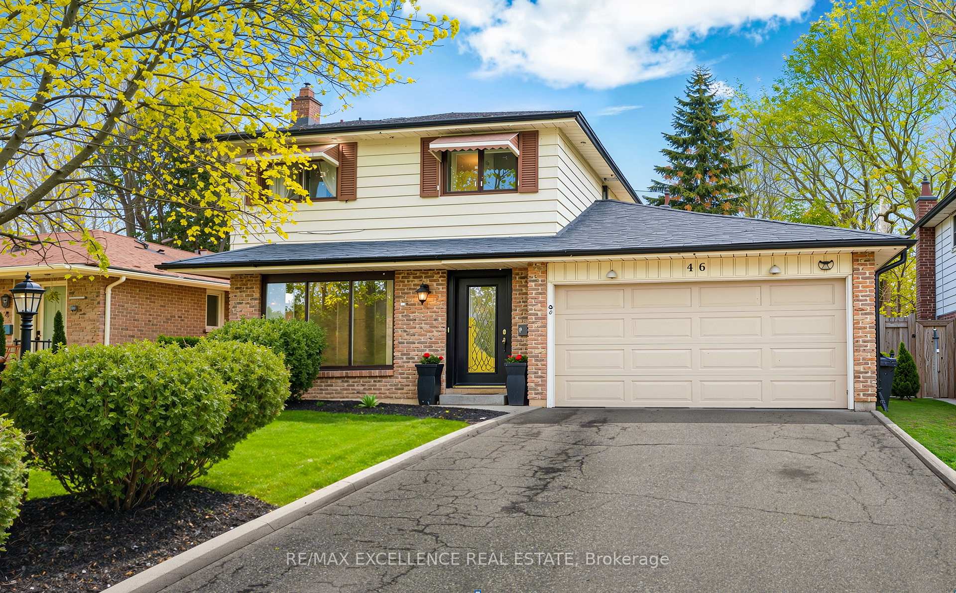46 Bartley Bull Parkway — property photo