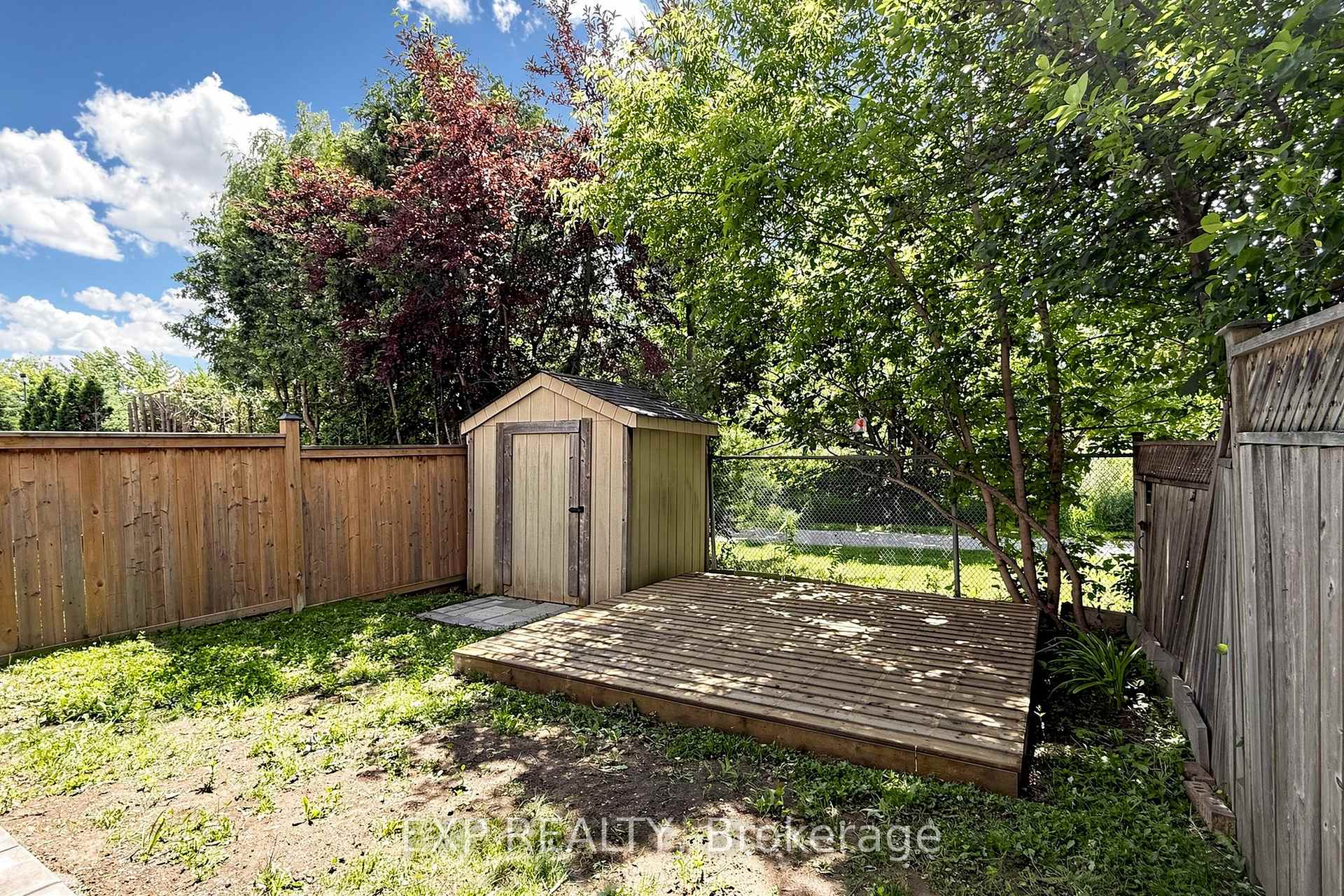 106 Smales Drive — property photo