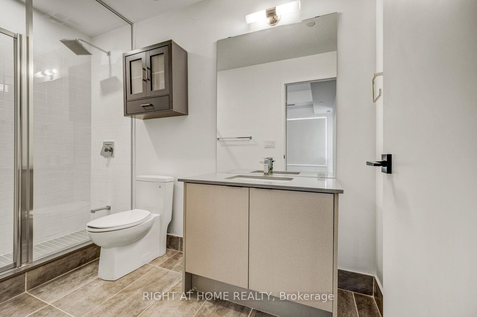 459- 2481 Taunton Road — property photo