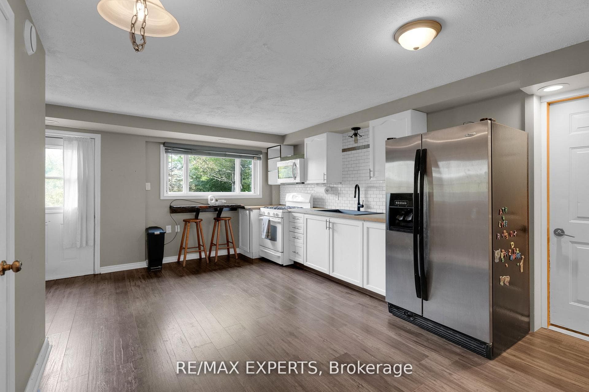 15481 Mount Wolfe Road — property photo