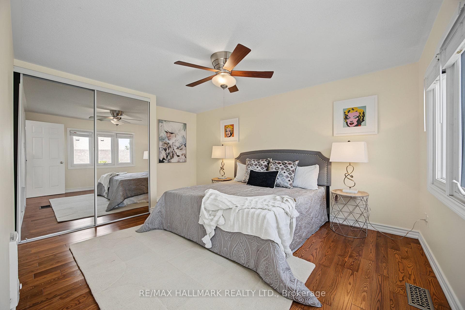 329 Kingsbridge Garden Circle — property photo