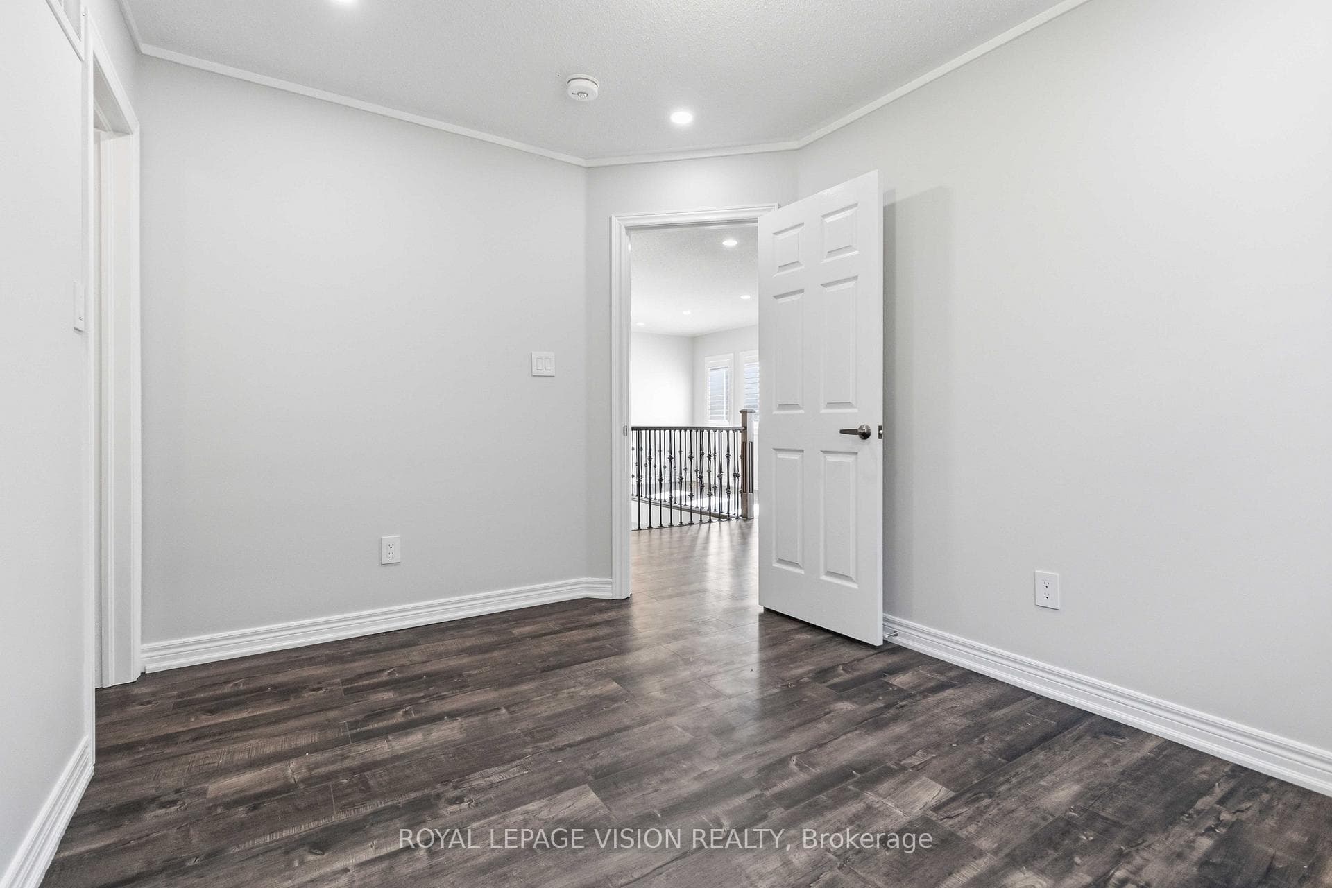 3859 Mcdowell Drive — property photo