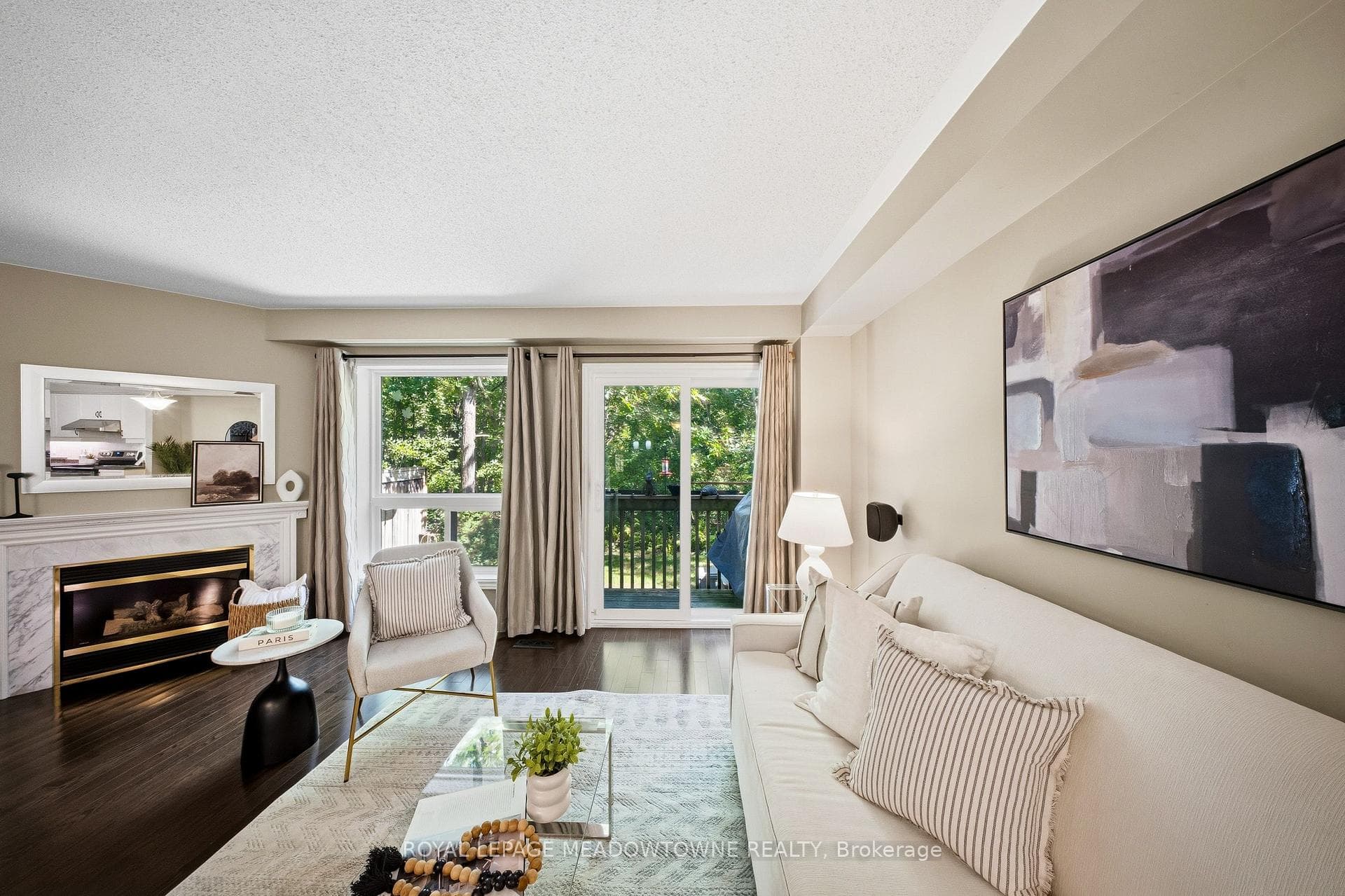 21- 5530 Glen Erin Drive — property photo