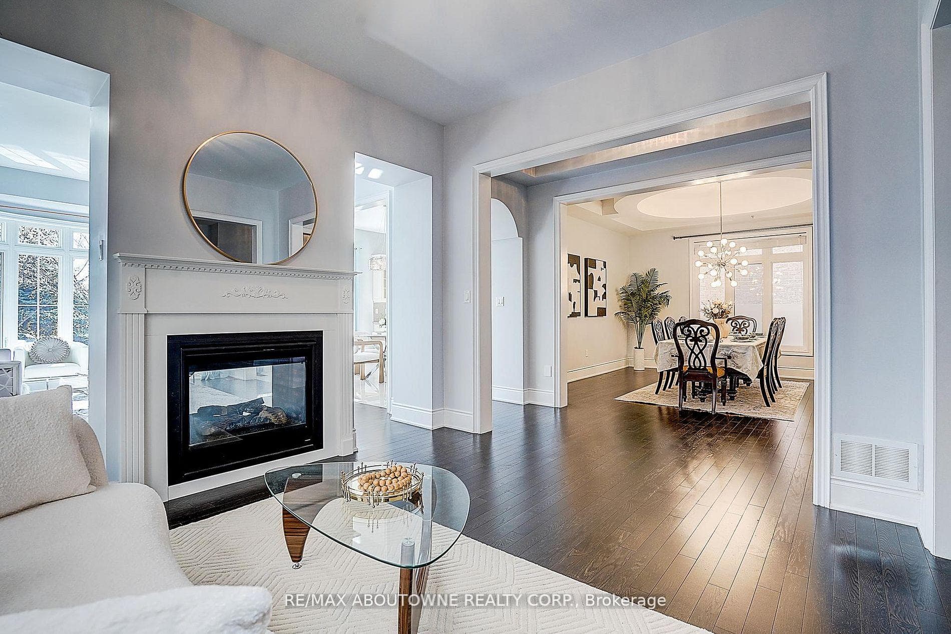 16 Gracedale Drive — property photo