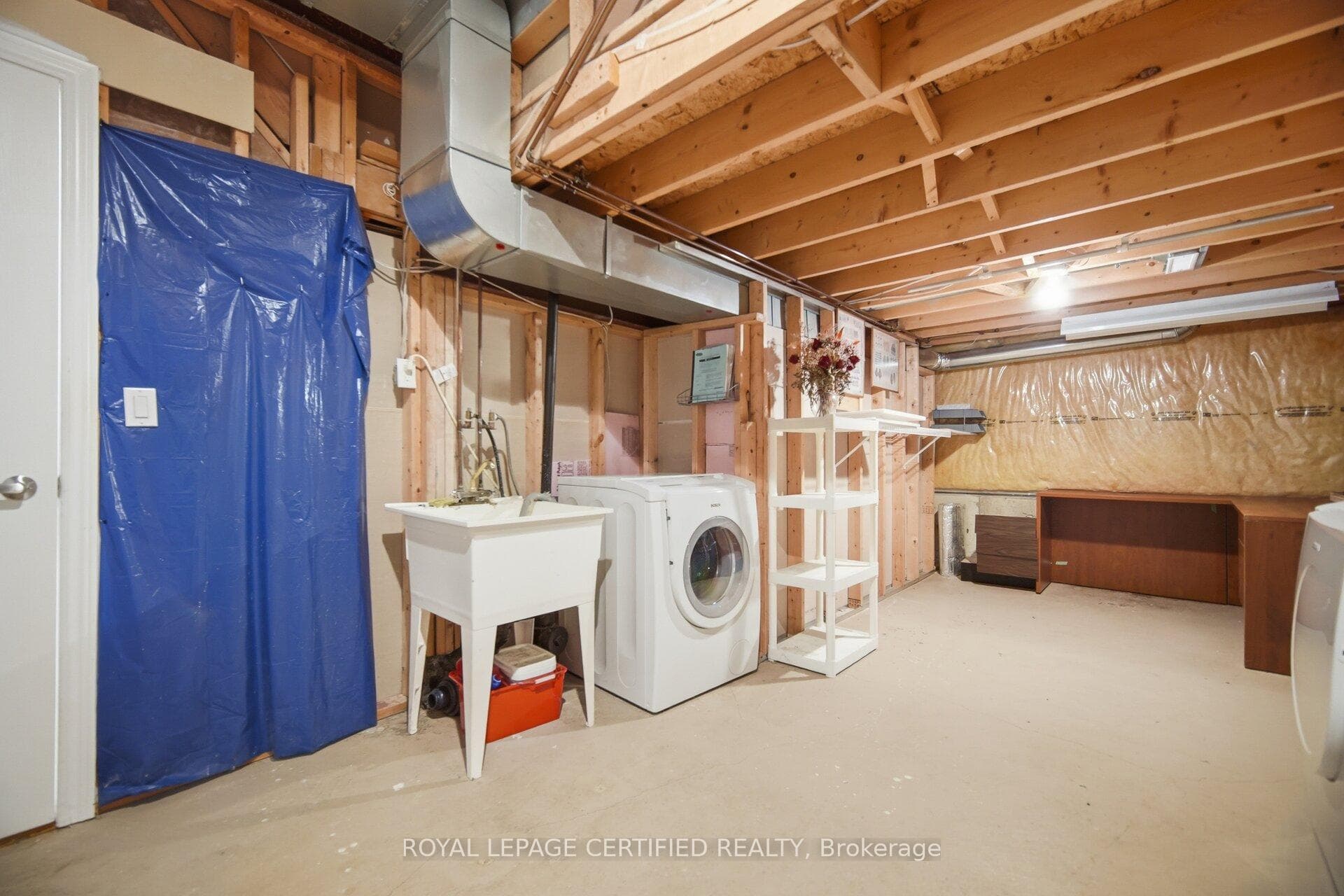3555 Eglinton Avenue — property photo