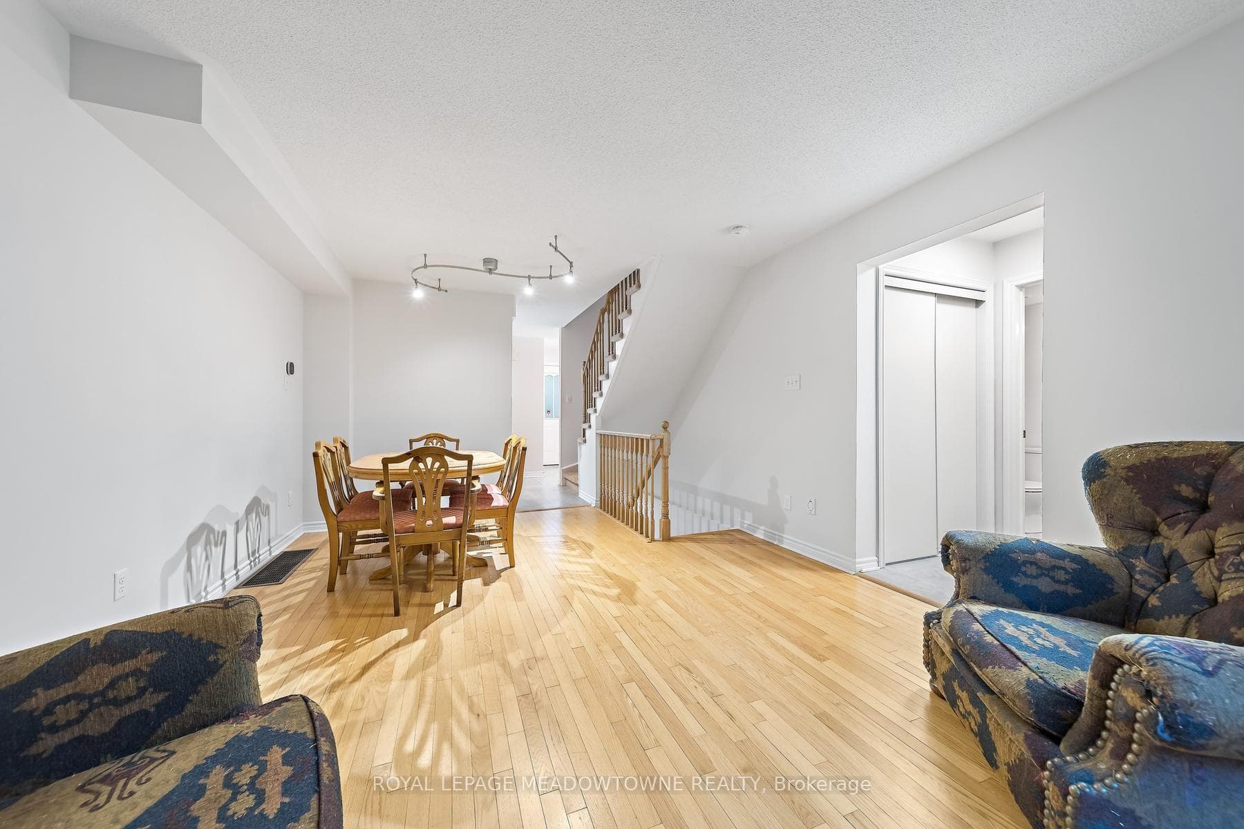 11- 76 River Drive — property photo
