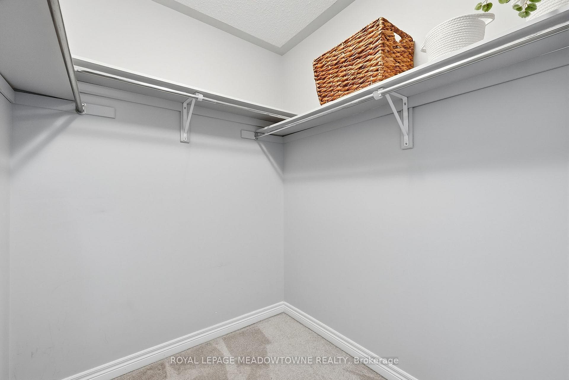 5C James Street — property photo
