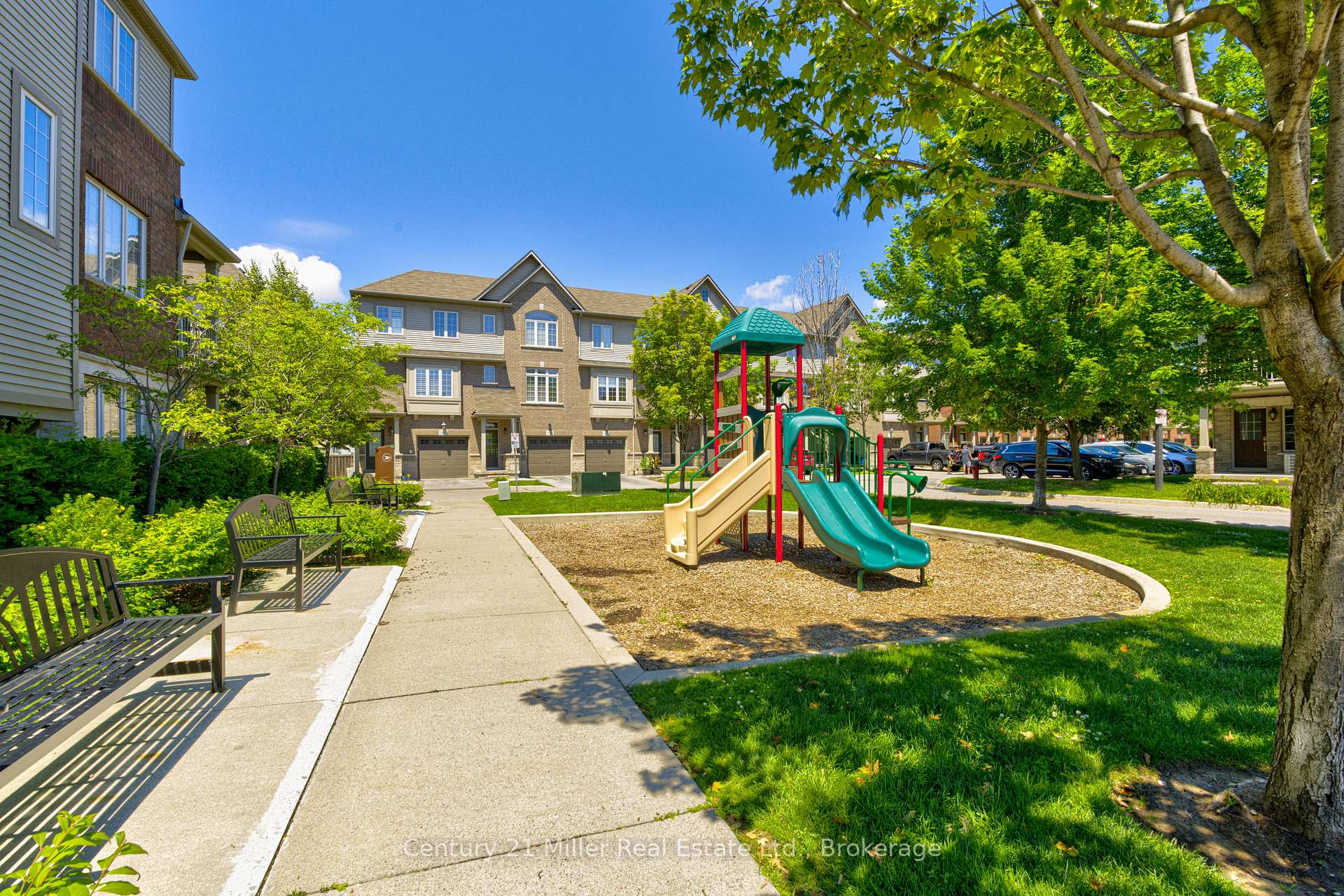 87- 1401 Plains Road — property photo