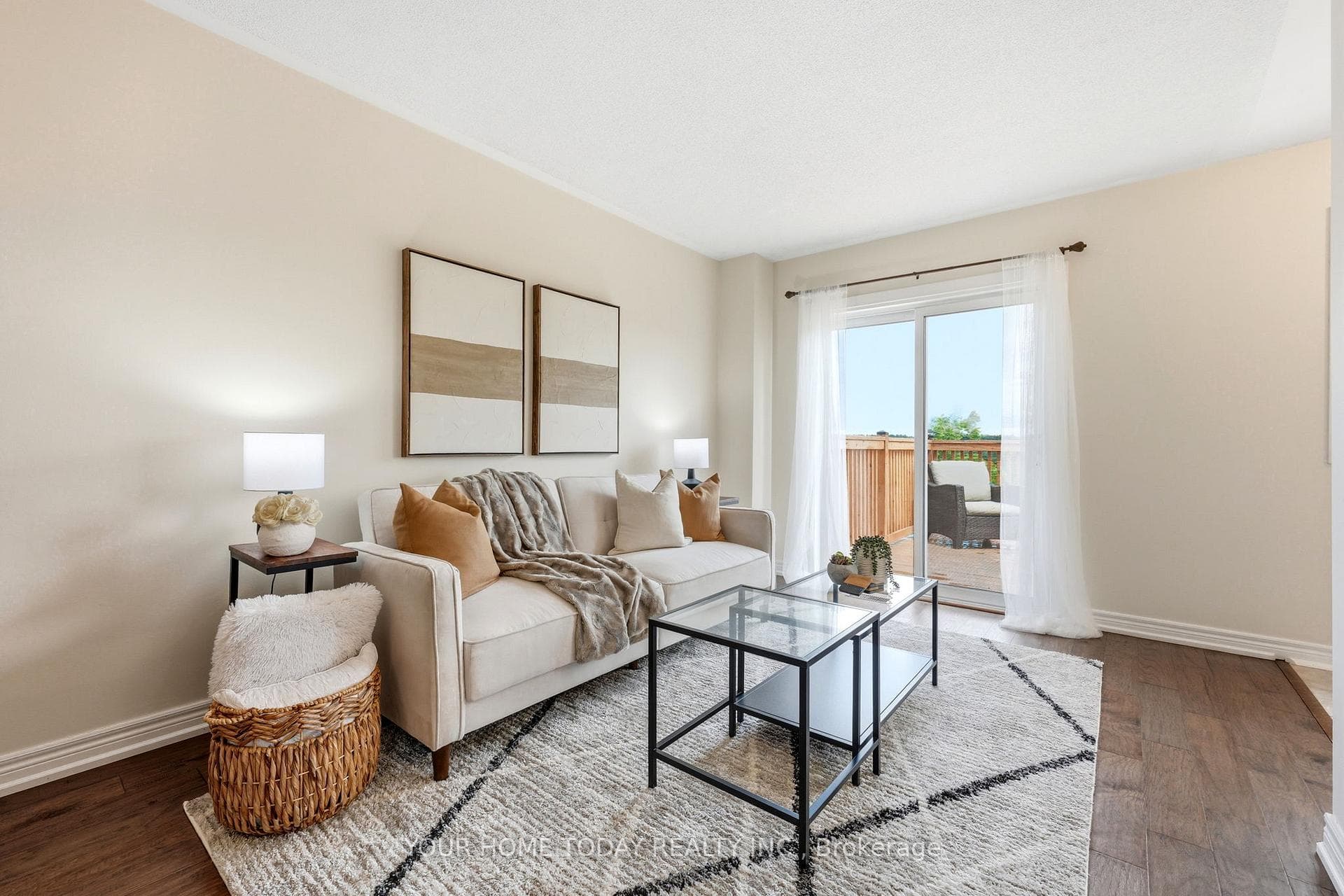 29 Corey Circle — property photo