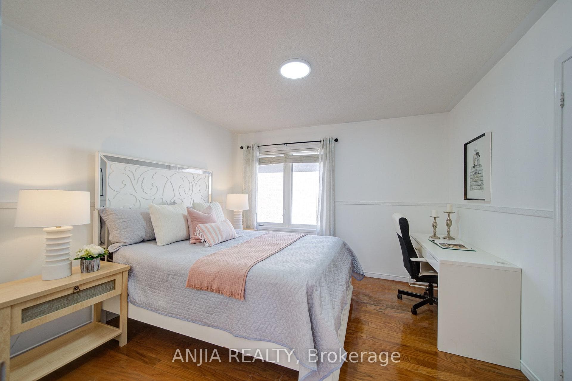 173 Russell Jarvis Drive — property photo
