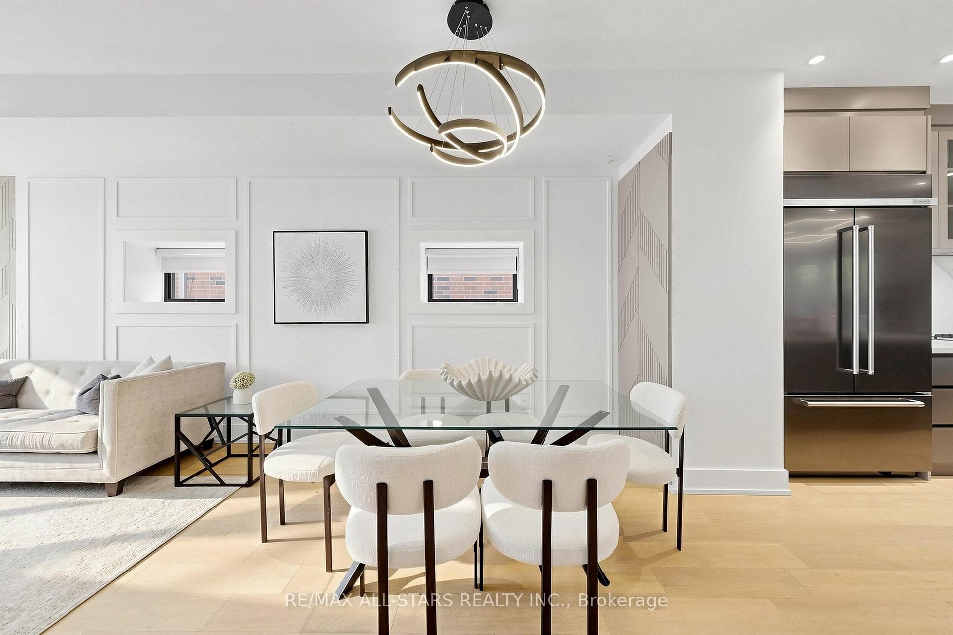 127 Banff Road — property photo