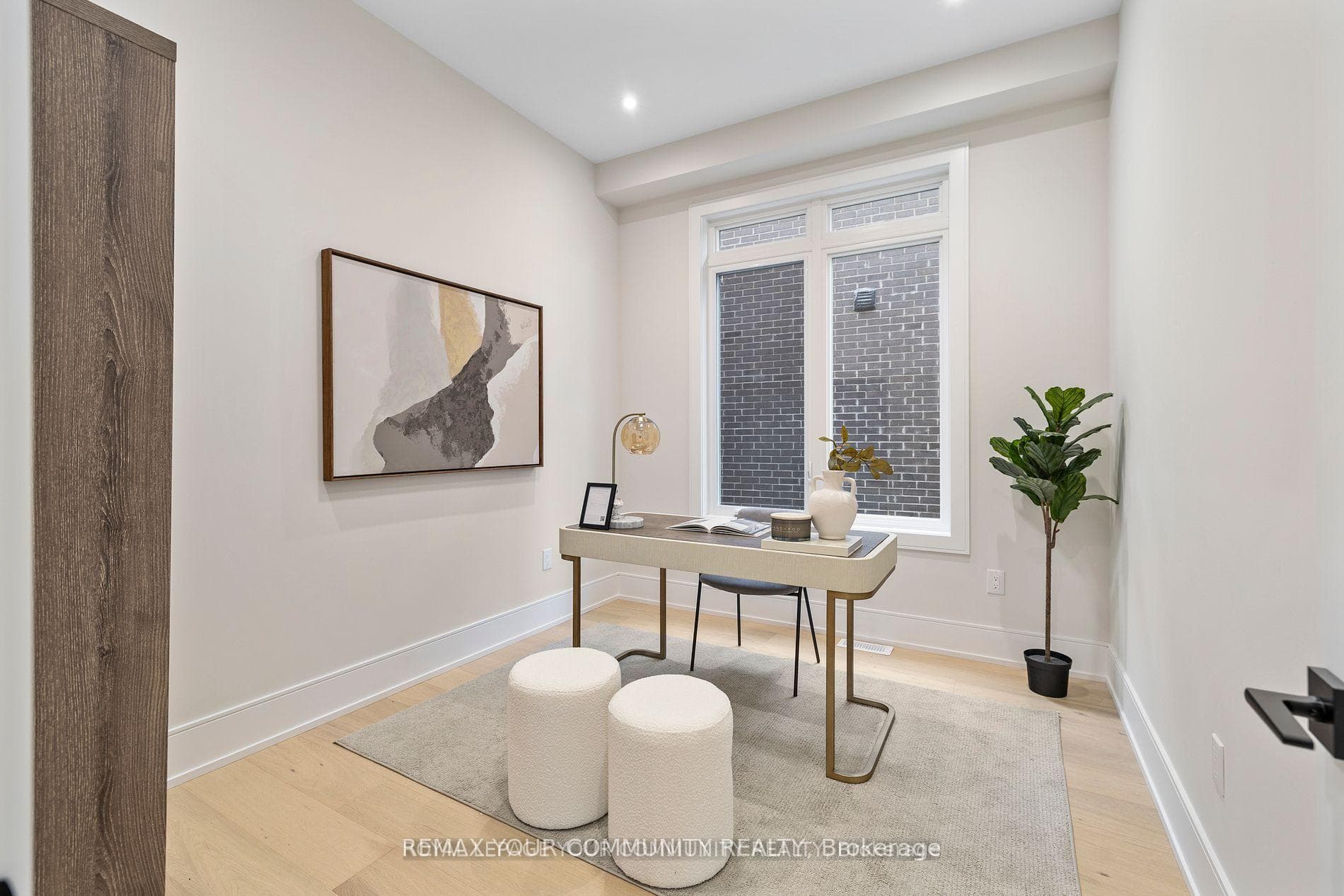 23 Menotti Drive — property photo