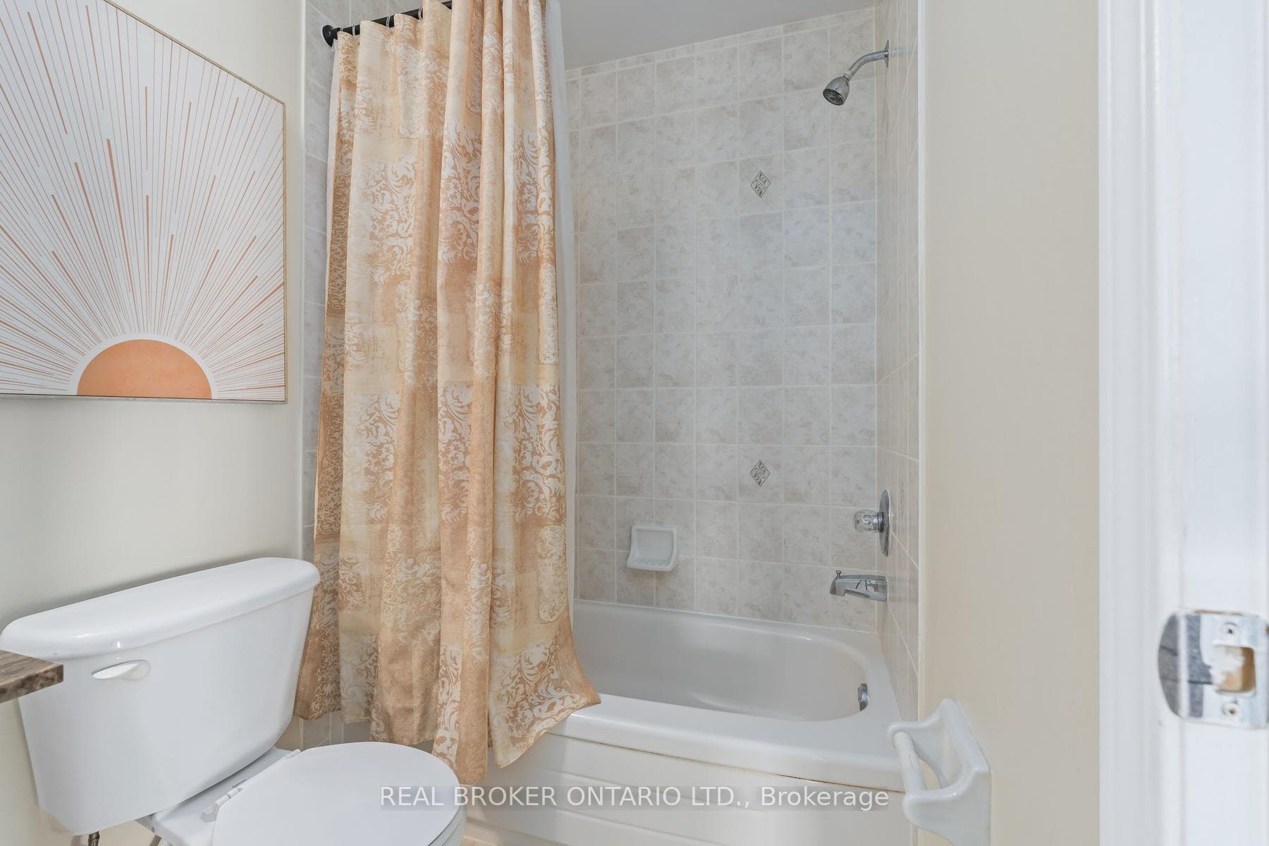 59 Seed house Lane — property photo