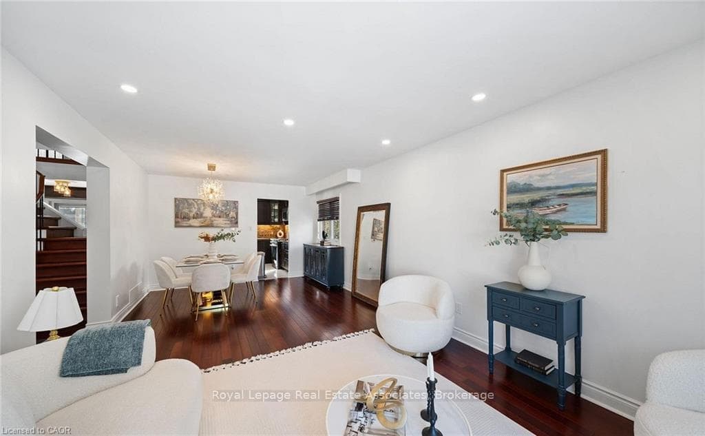 1550 Woodeden Drive — property photo