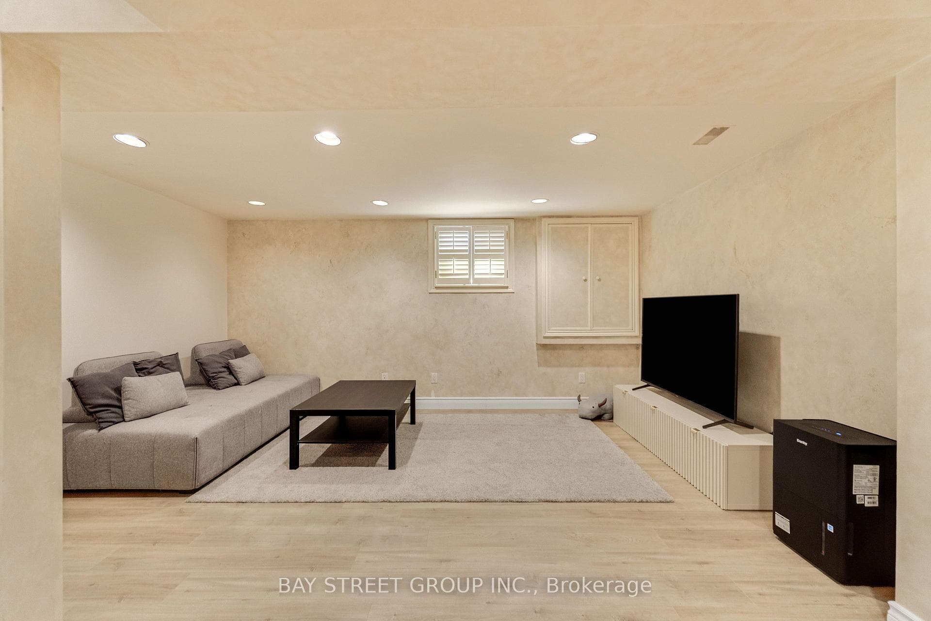 1305 Monks Passage — property photo