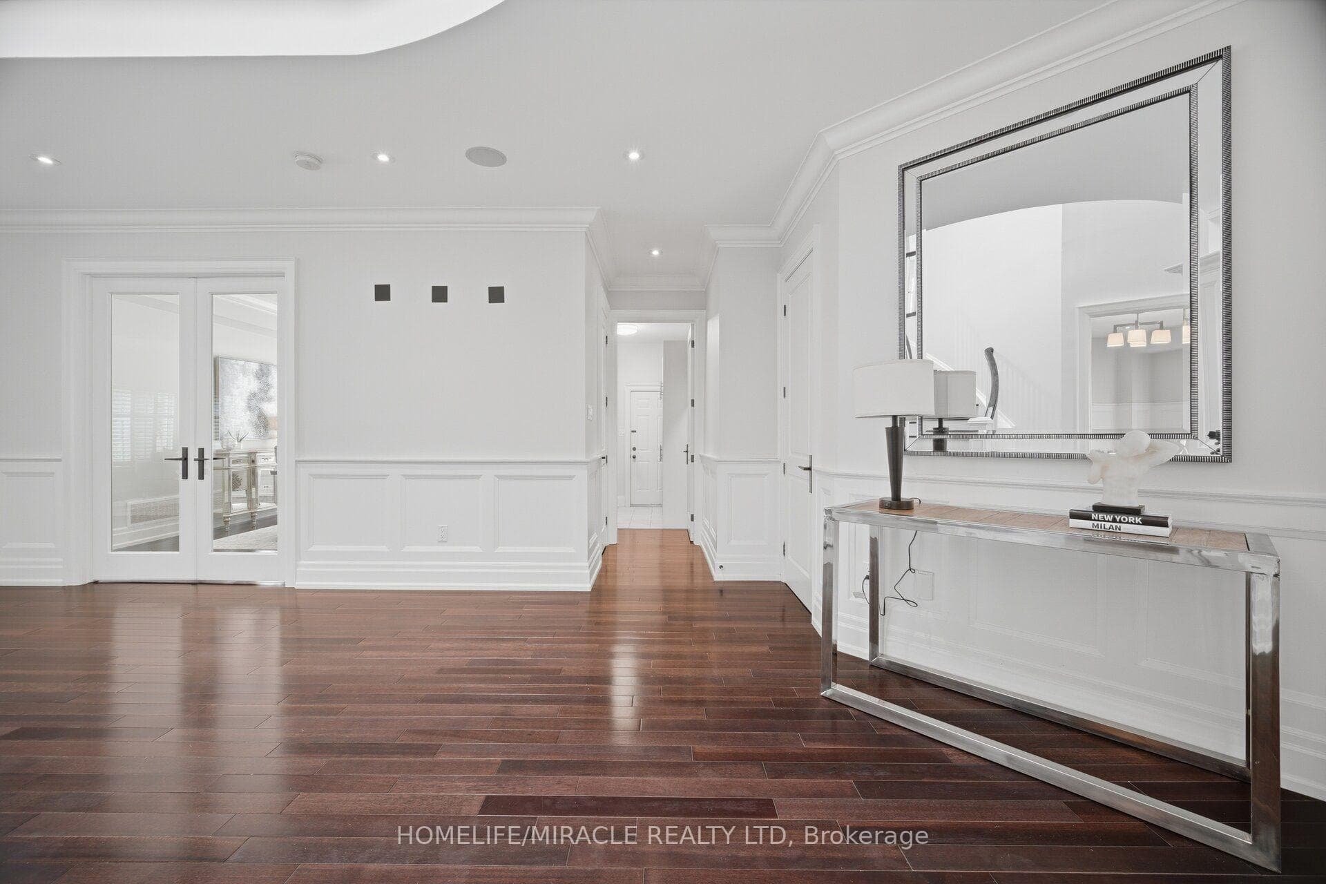 2152 Manor Hill Drive — property photo