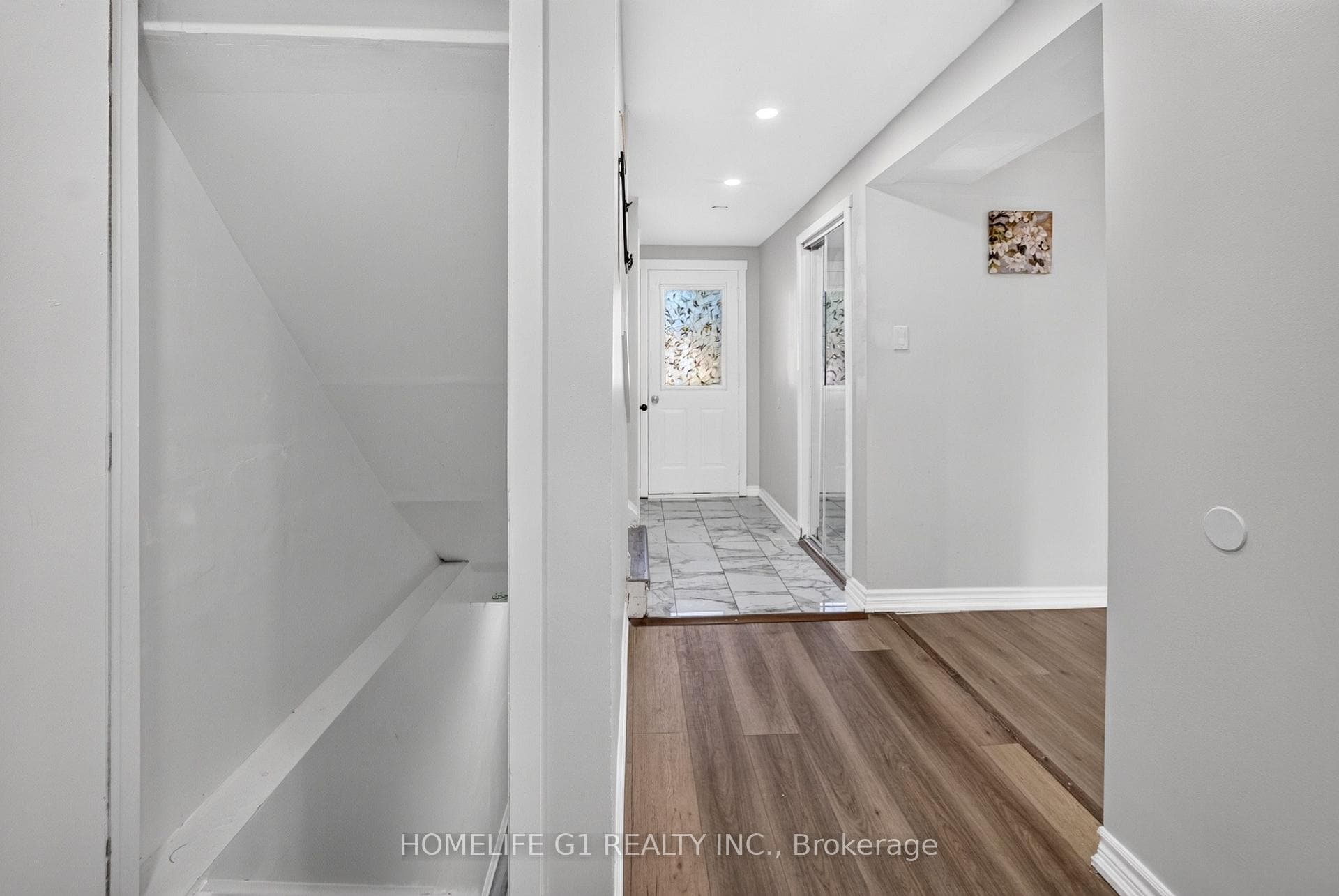 2 Fletcher Drive — property photo