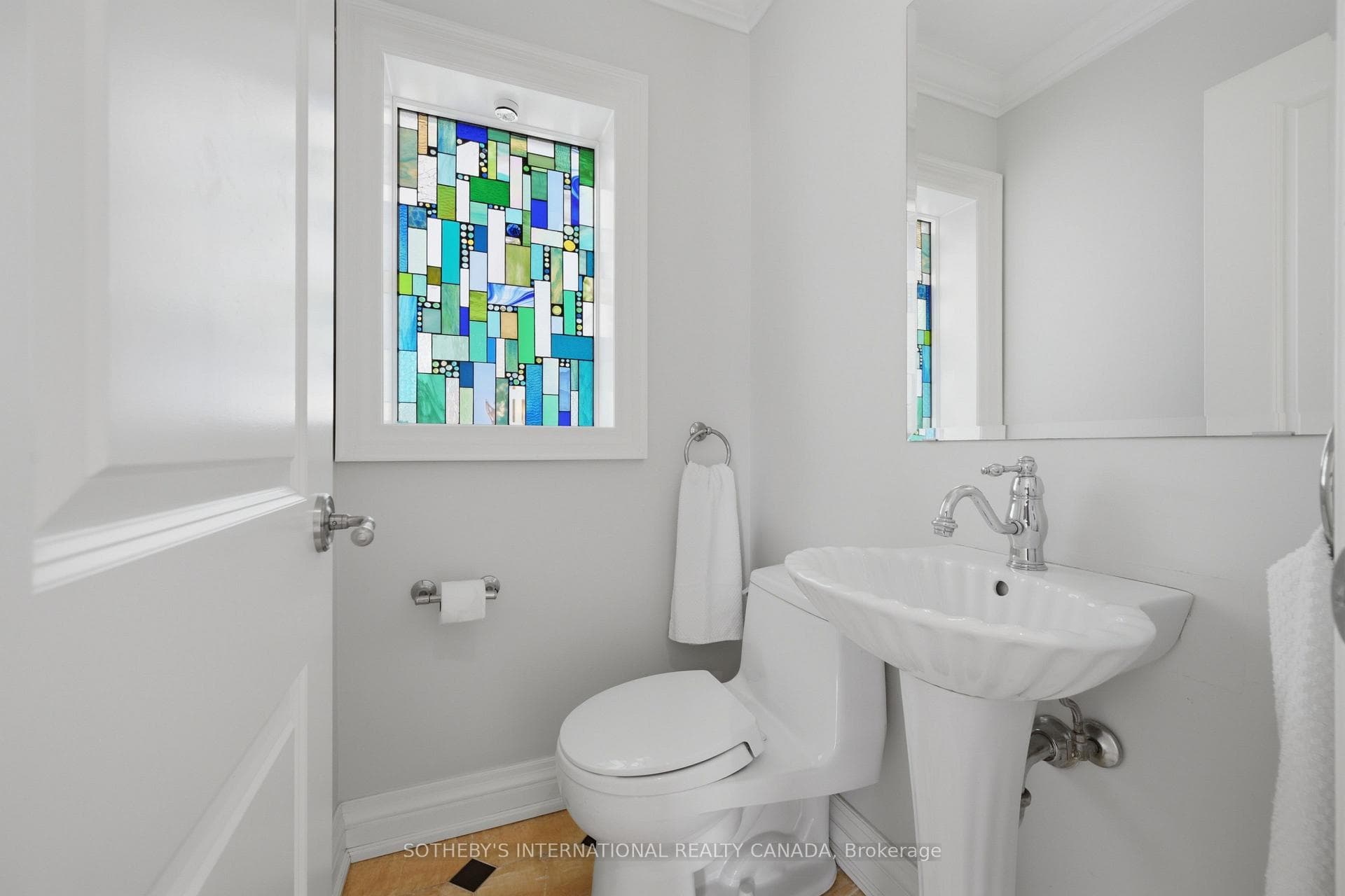 69 Wanita Road — property photo