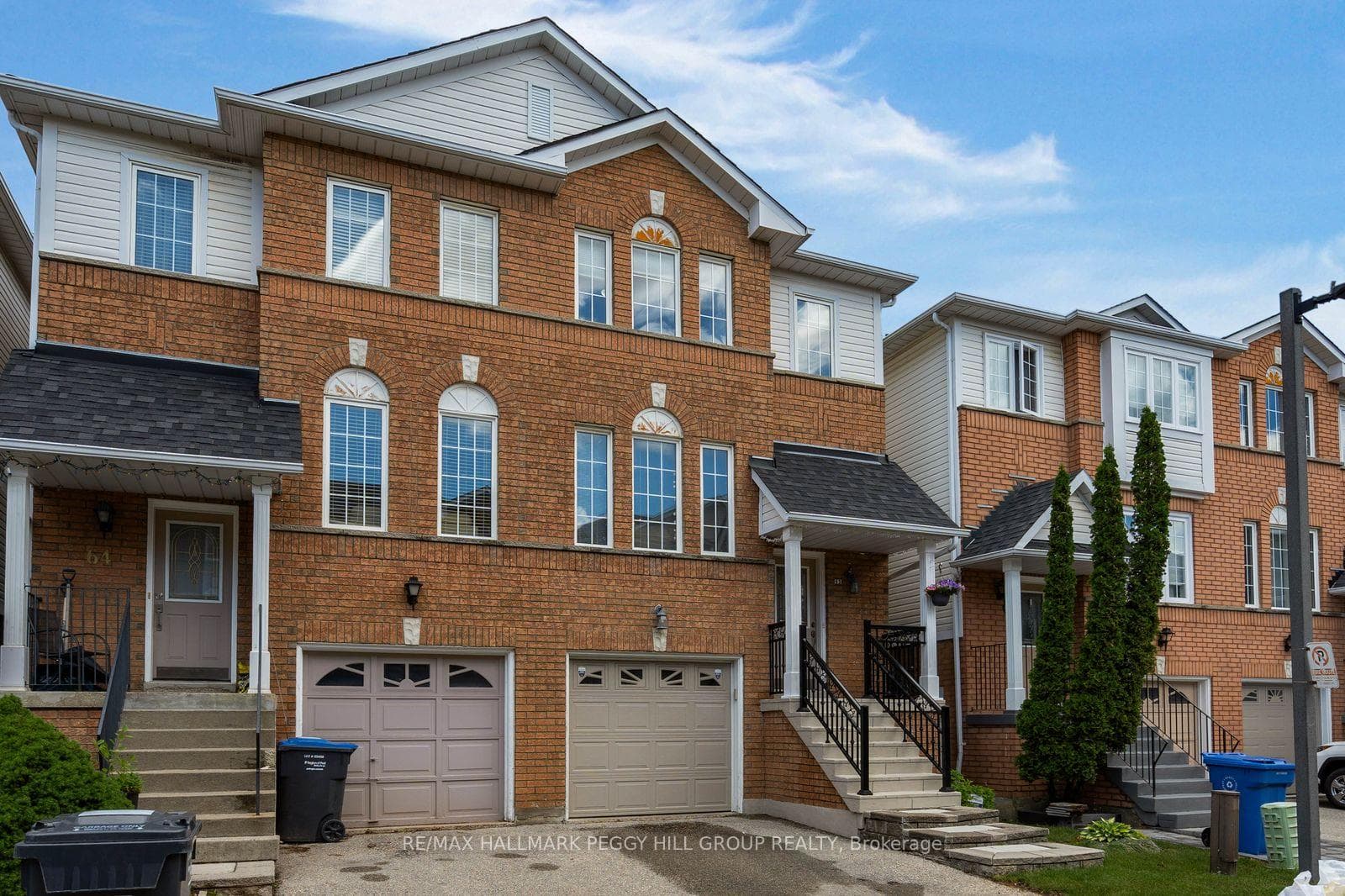 63- 1480 Britannia Road — property photo
