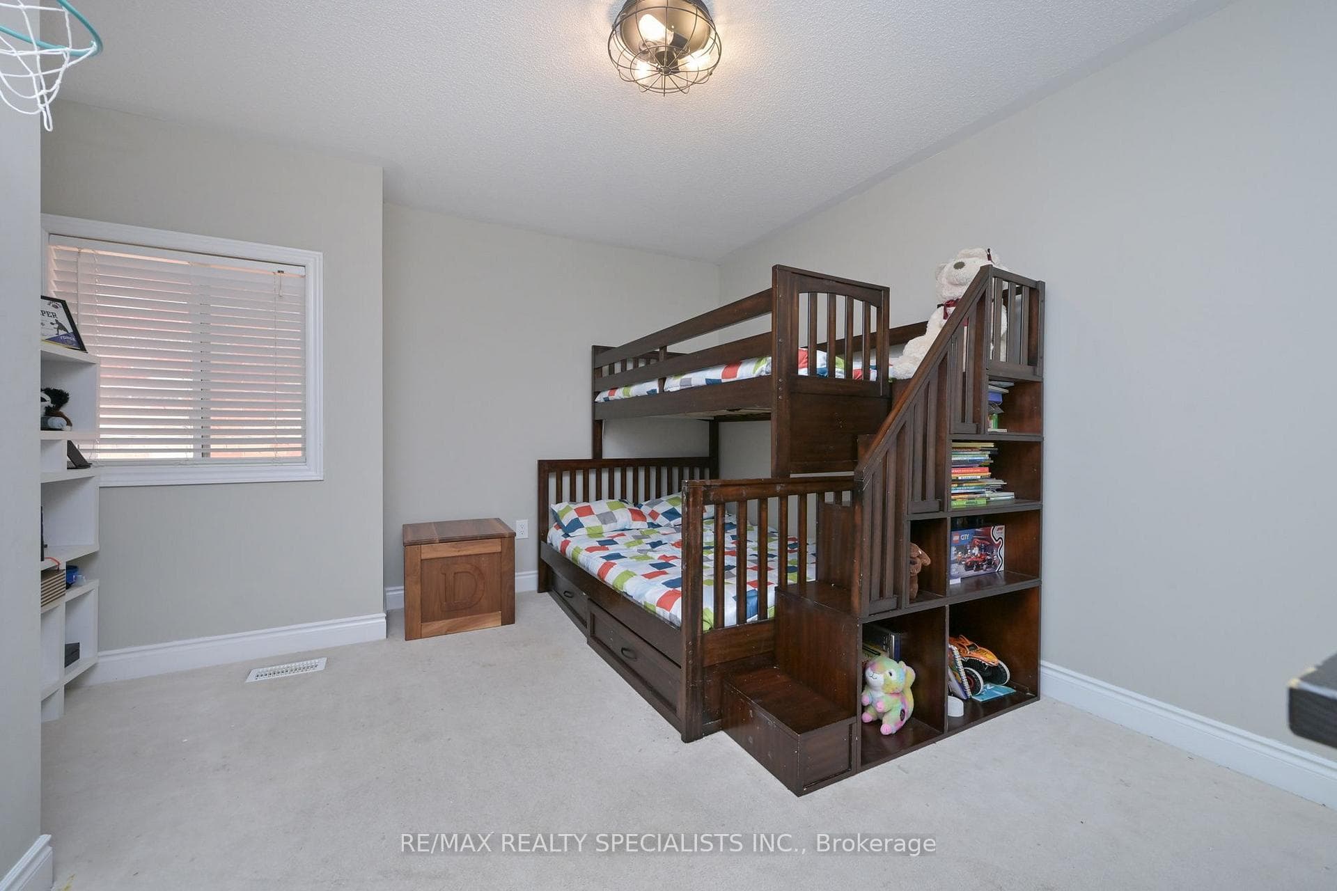 5424 Greer Drive — property photo