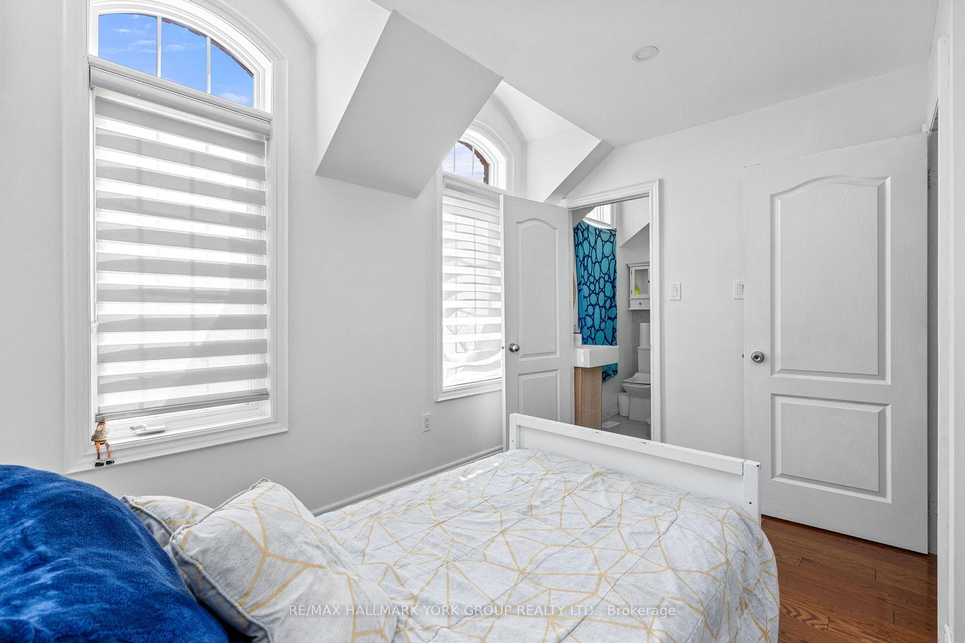 162 Bob Yuill Drive — property photo