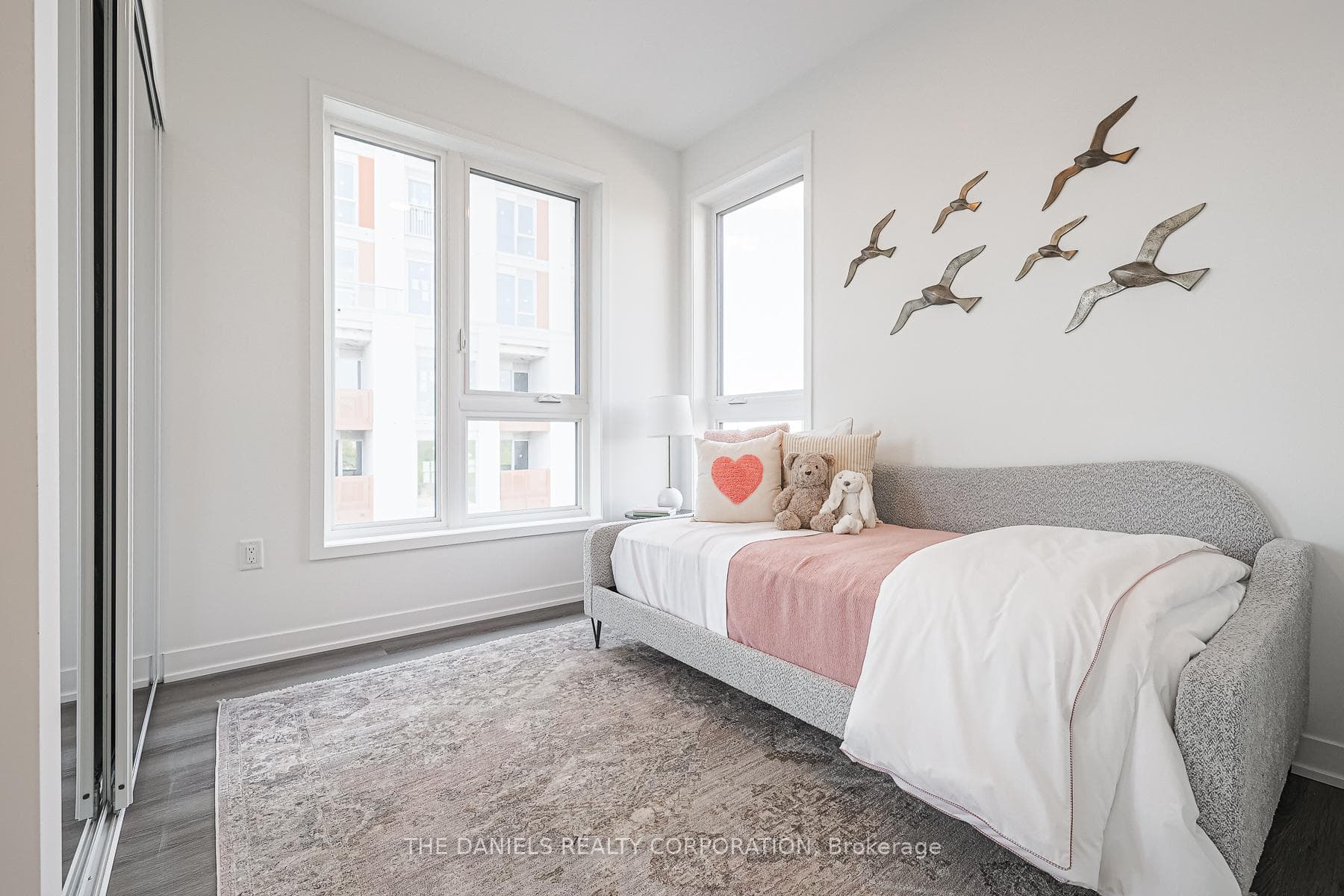 233- 70 All Nations Drive — property photo