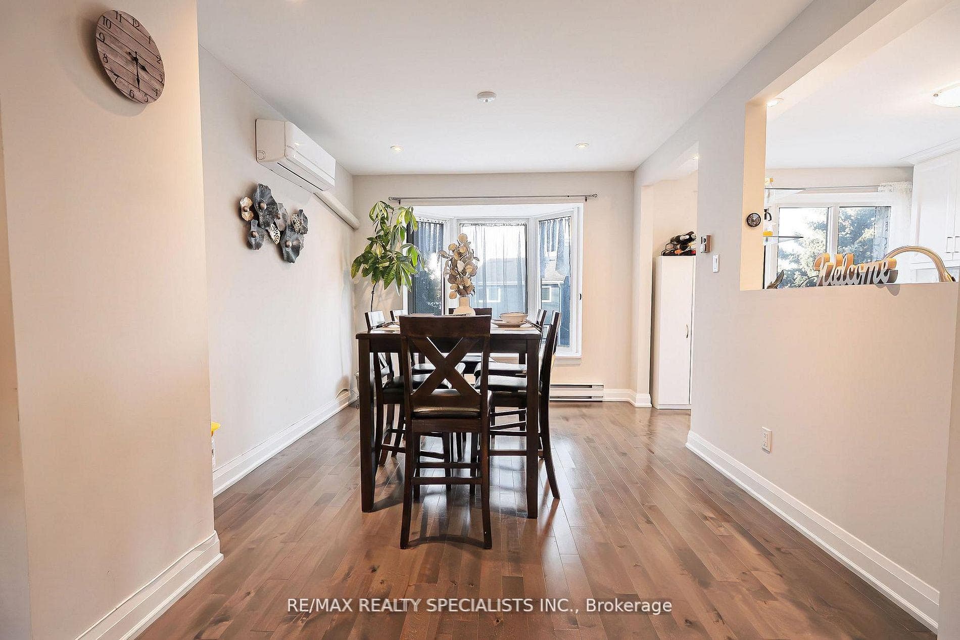 8- 6780 Formentera Avenue — property photo