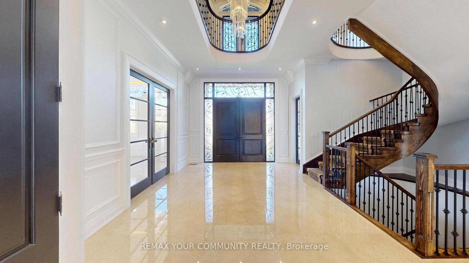 19 Blyth Street — property photo
