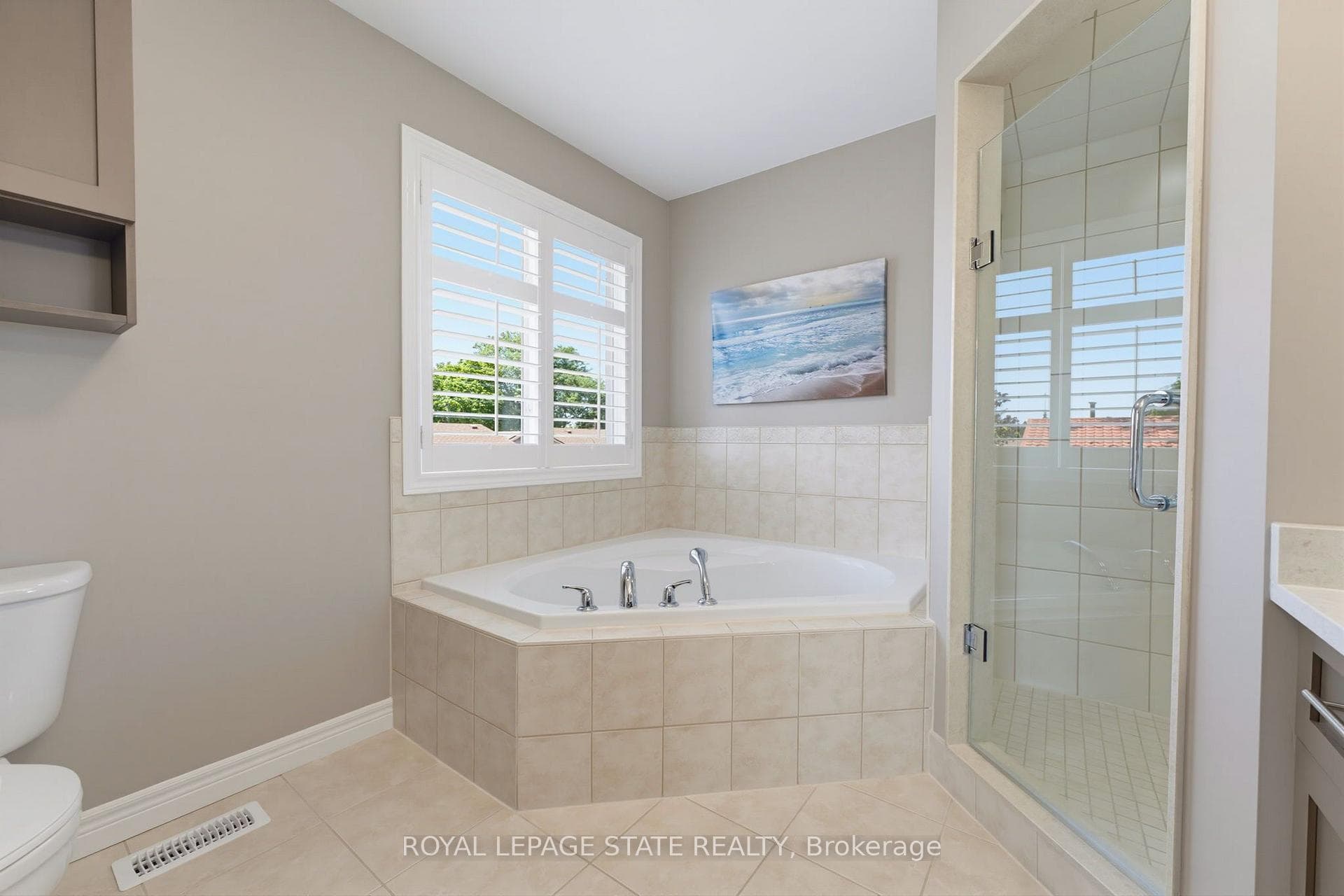 314 Brigadoon Drive — property photo