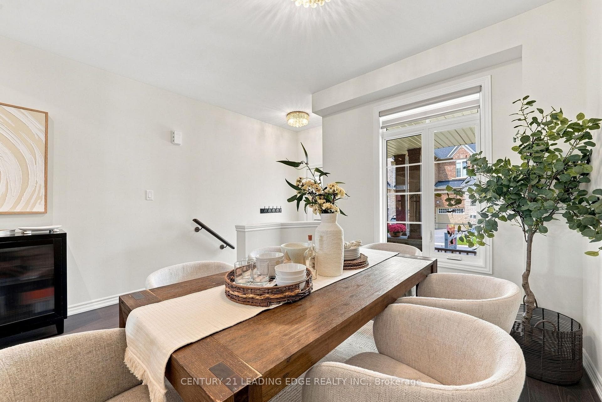 7 Hardman Lane — property photo