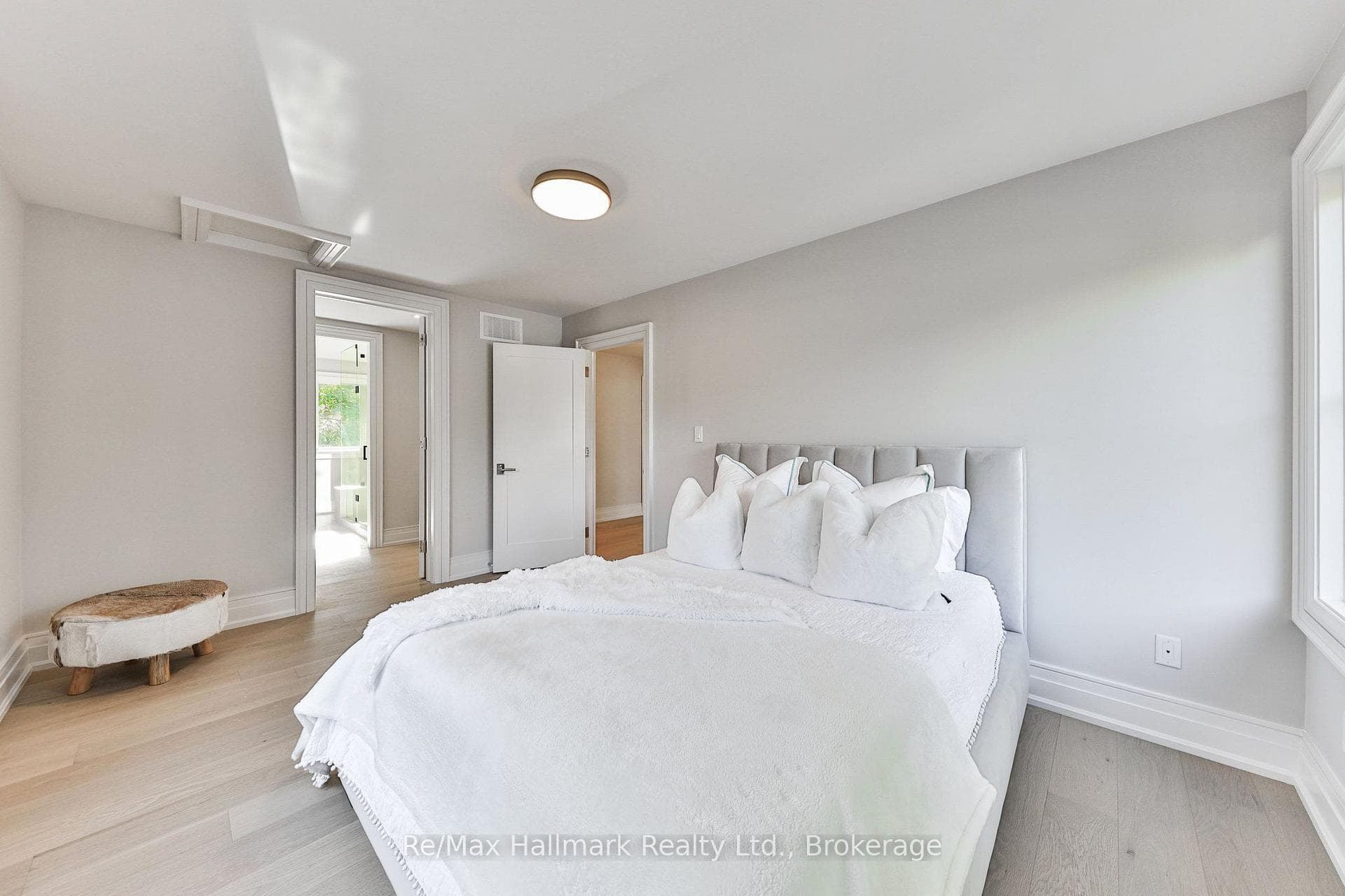 1310 Duncan Road — property photo