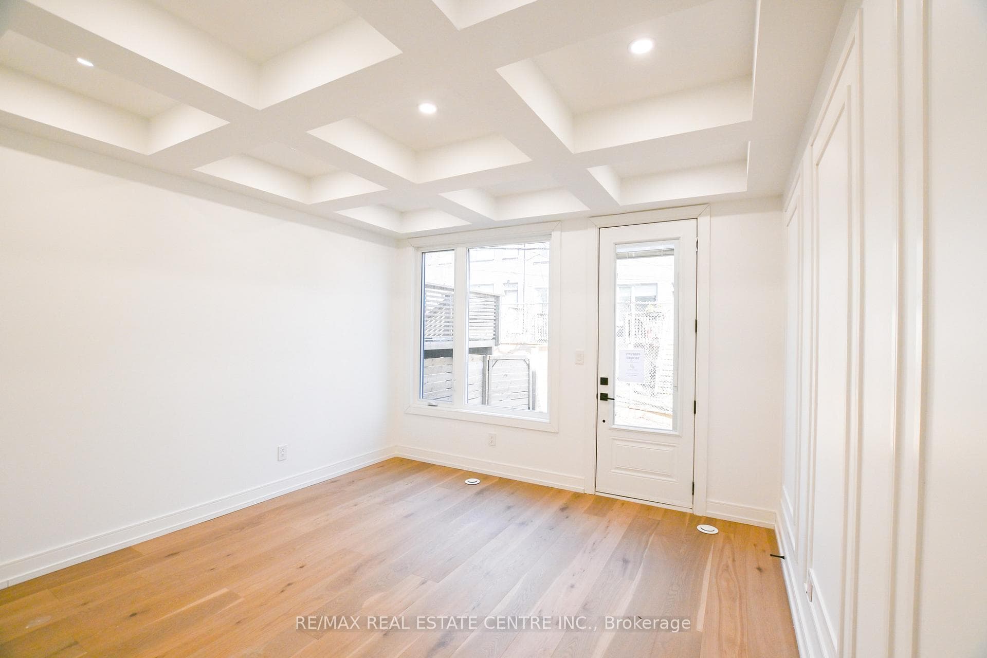 59 Jones Avenue — property photo
