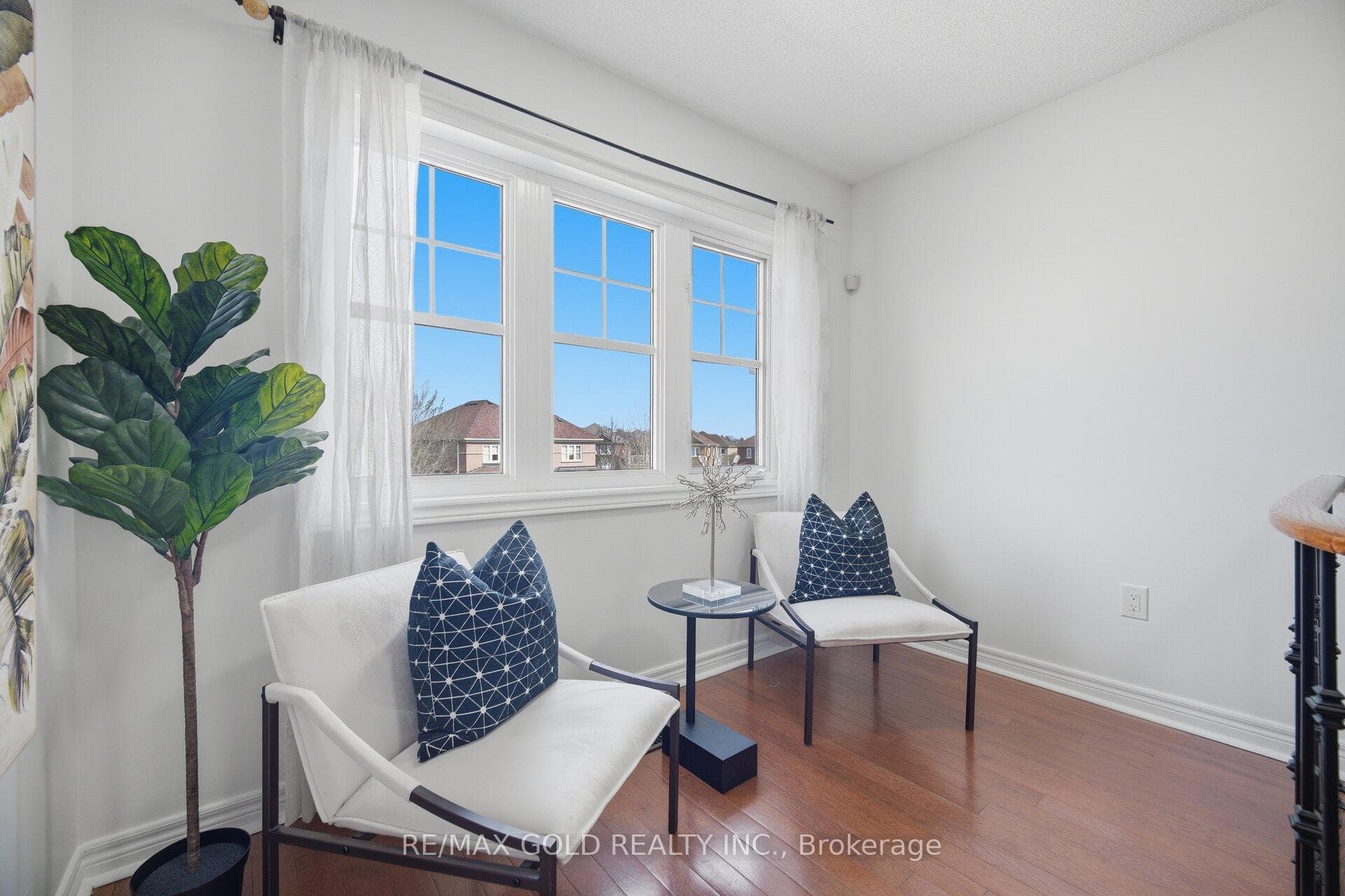 32 Ness Road — property photo