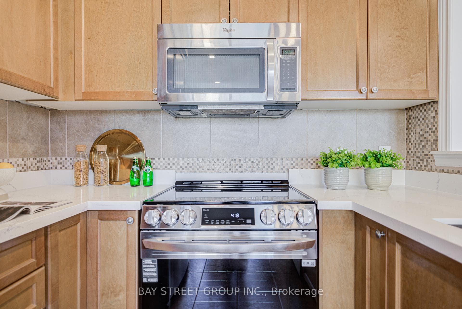 151 Windrow Street — property photo