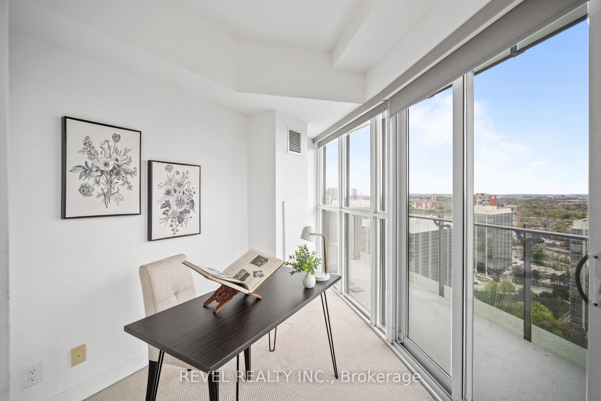 2802- 50 Absolute Avenue — property photo