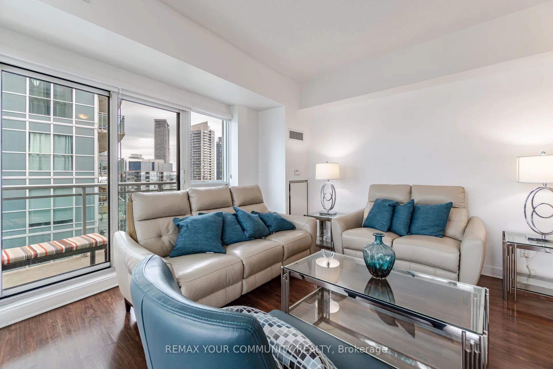 Ph-2913- 155 Legion Road — property photo