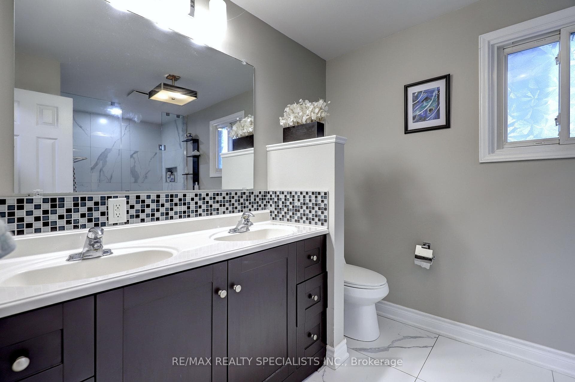 1712 Fifeshire Court — property photo