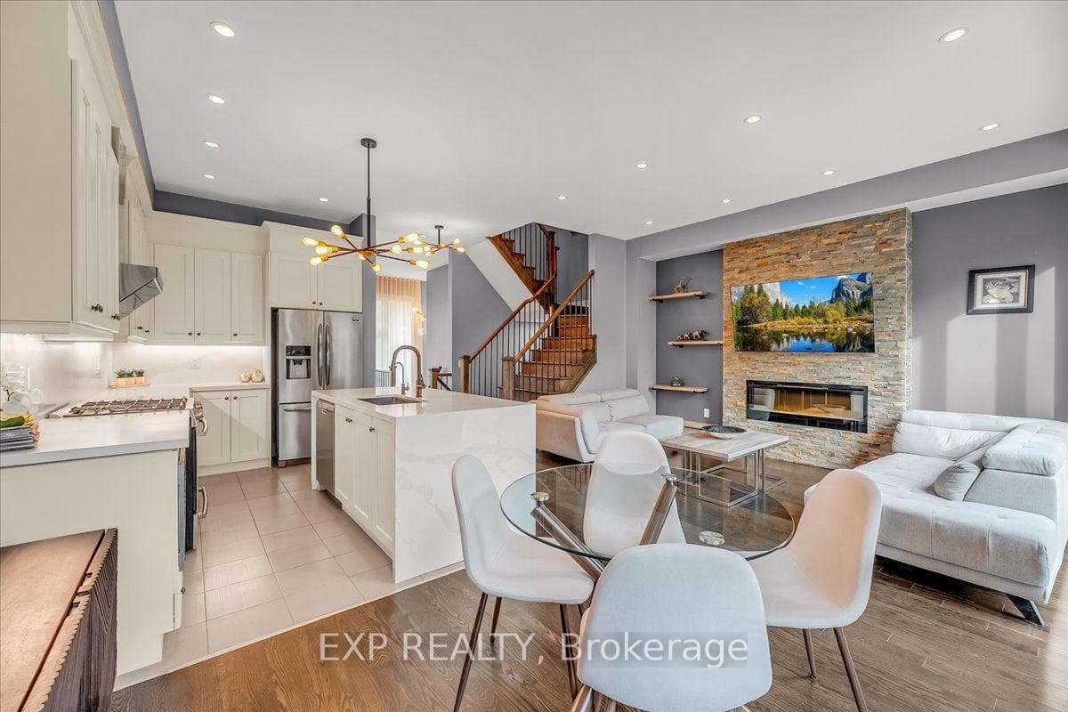 28 Crestridge Drive — property photo