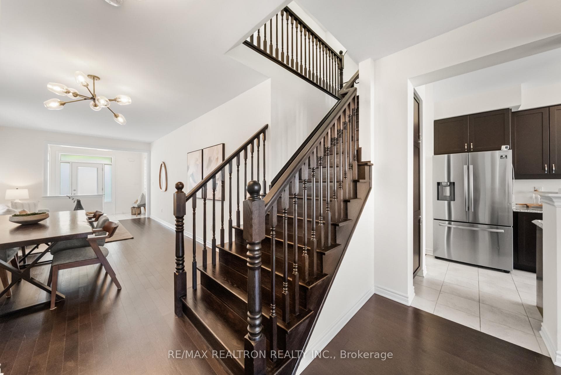 22 Kilmarnock Crescent — property photo