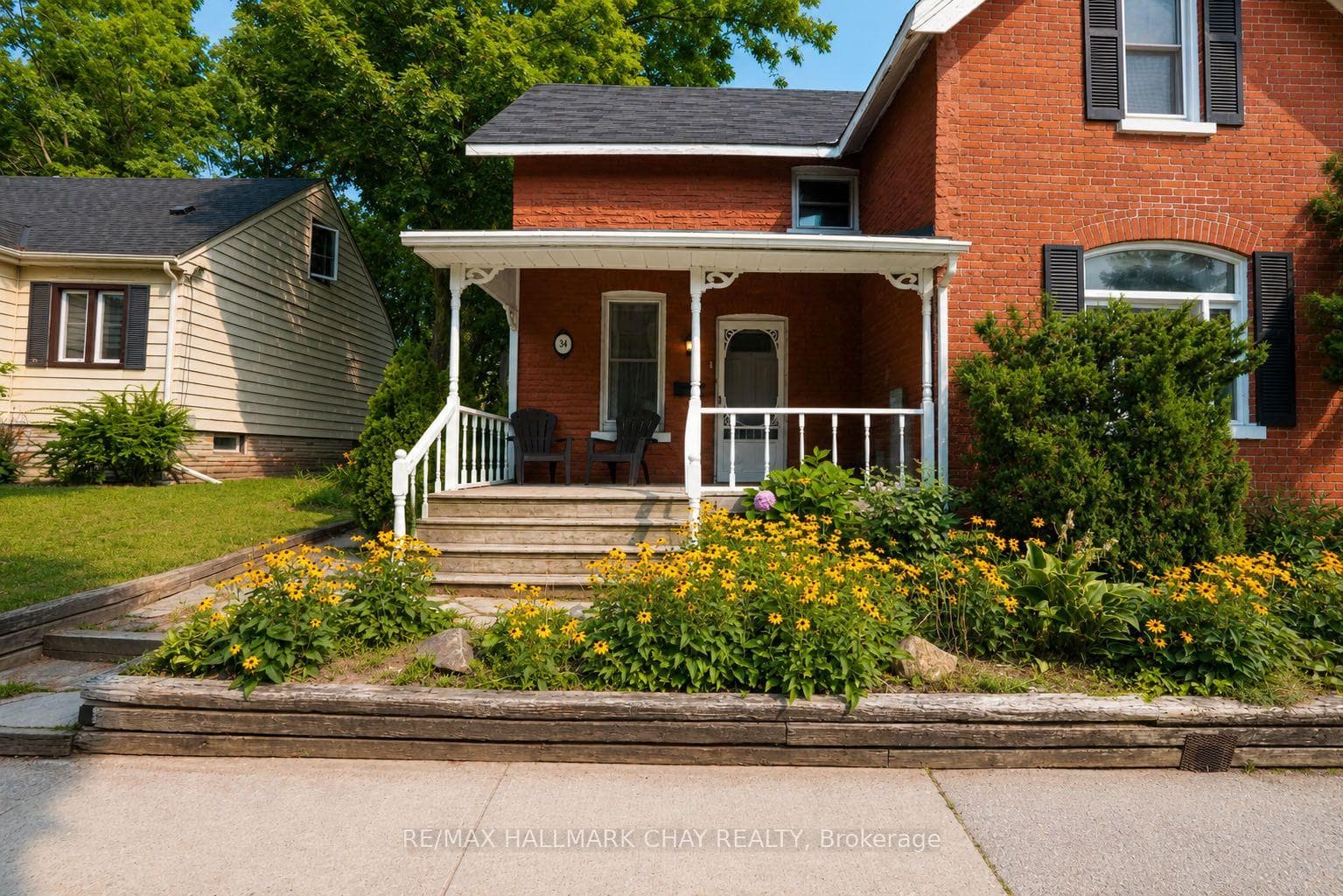 34 North Street — property photo