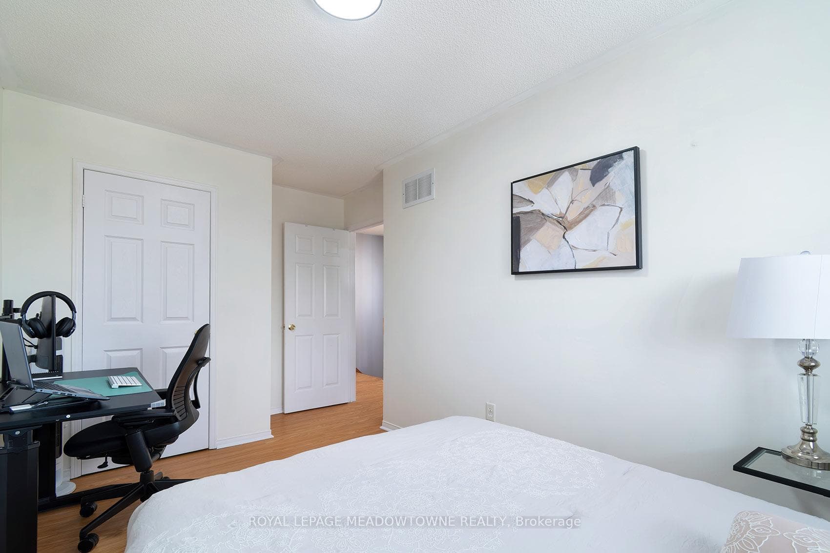 3259 Carabella Way — property photo