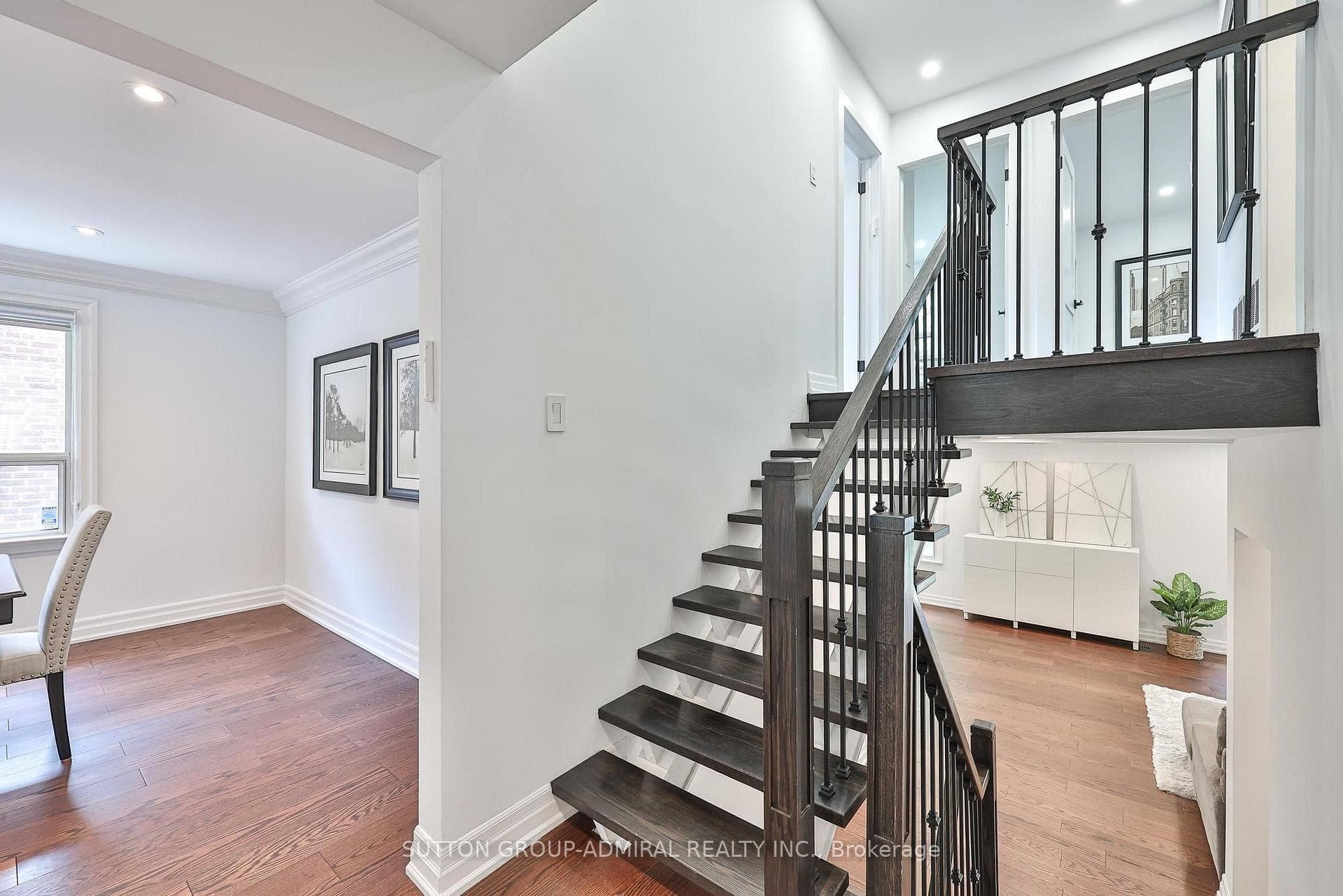 256 Torresdale Avenue — property photo