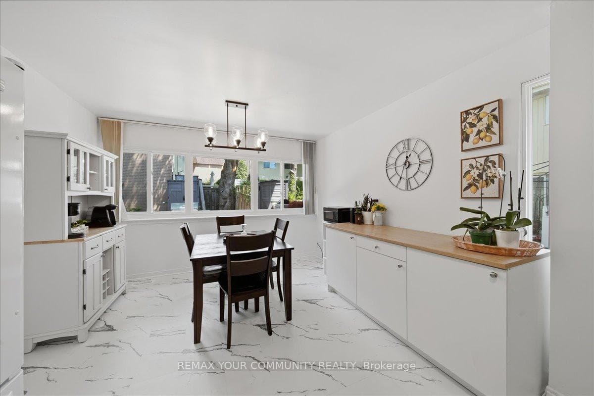 3- 23 Brookwell Drive — property photo