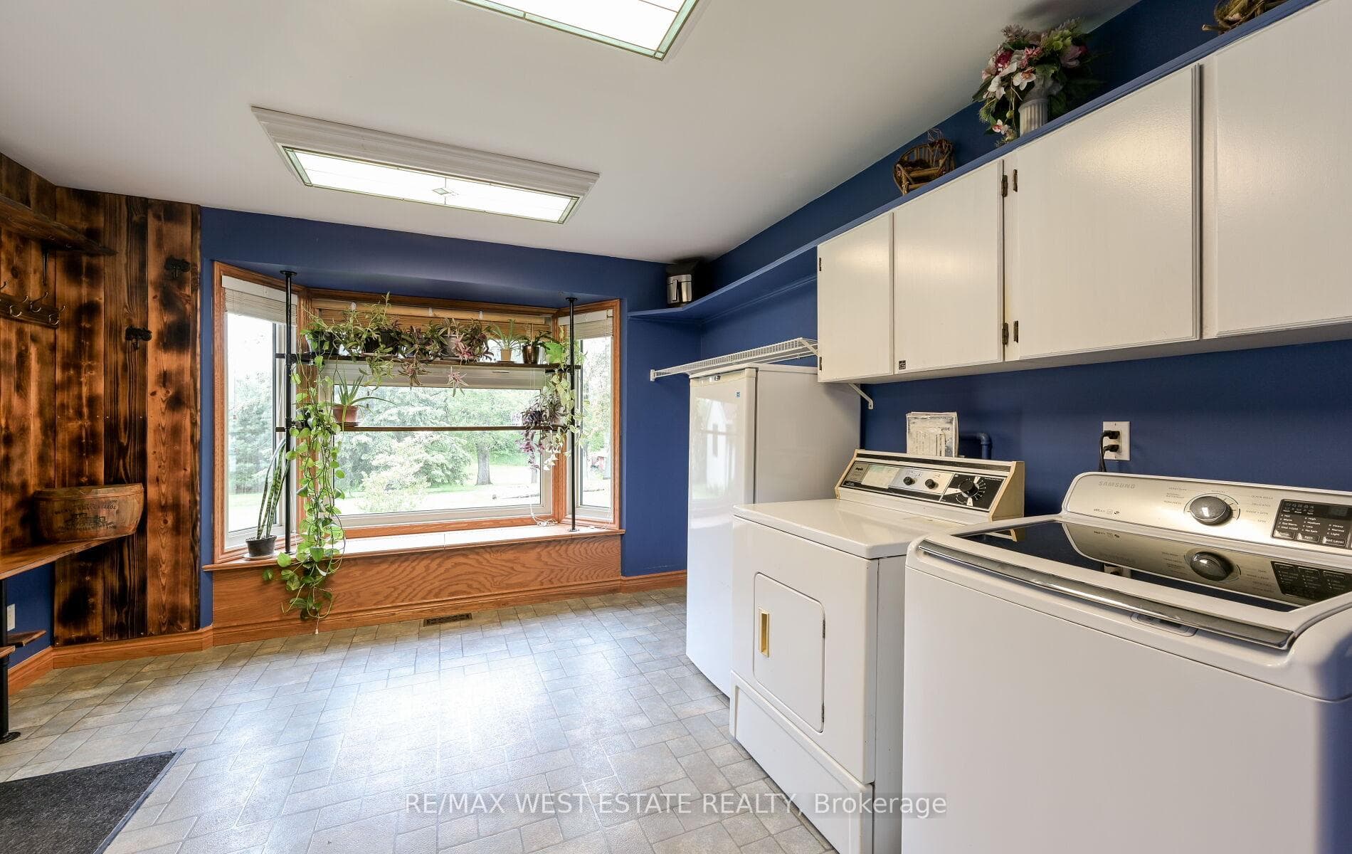 17522 Mount Hope Road — property photo