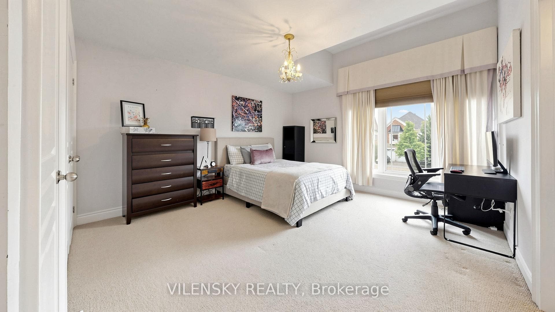 146 Valley Vista Drive — property photo