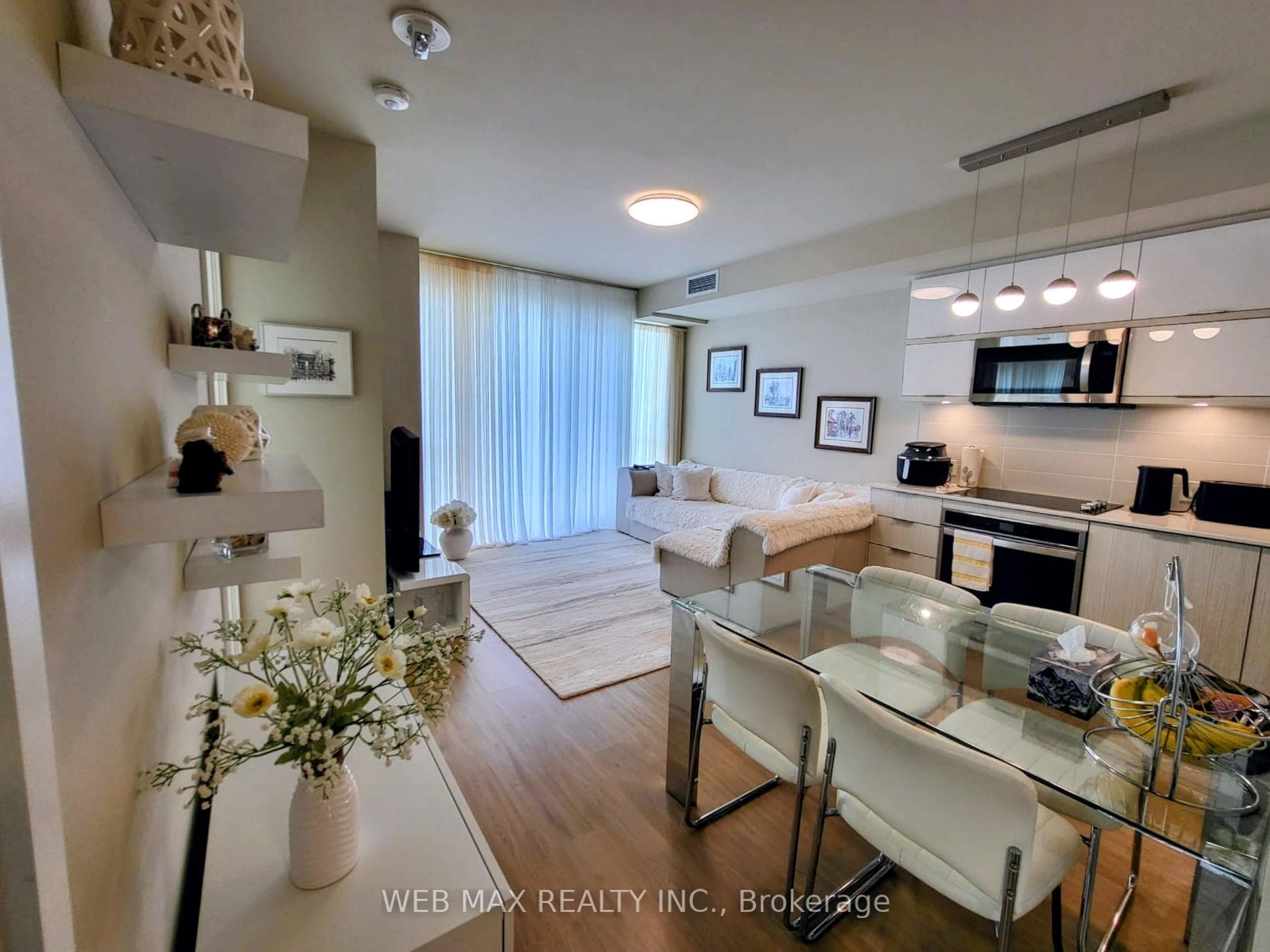 911- 10 Deerlick Court — property photo