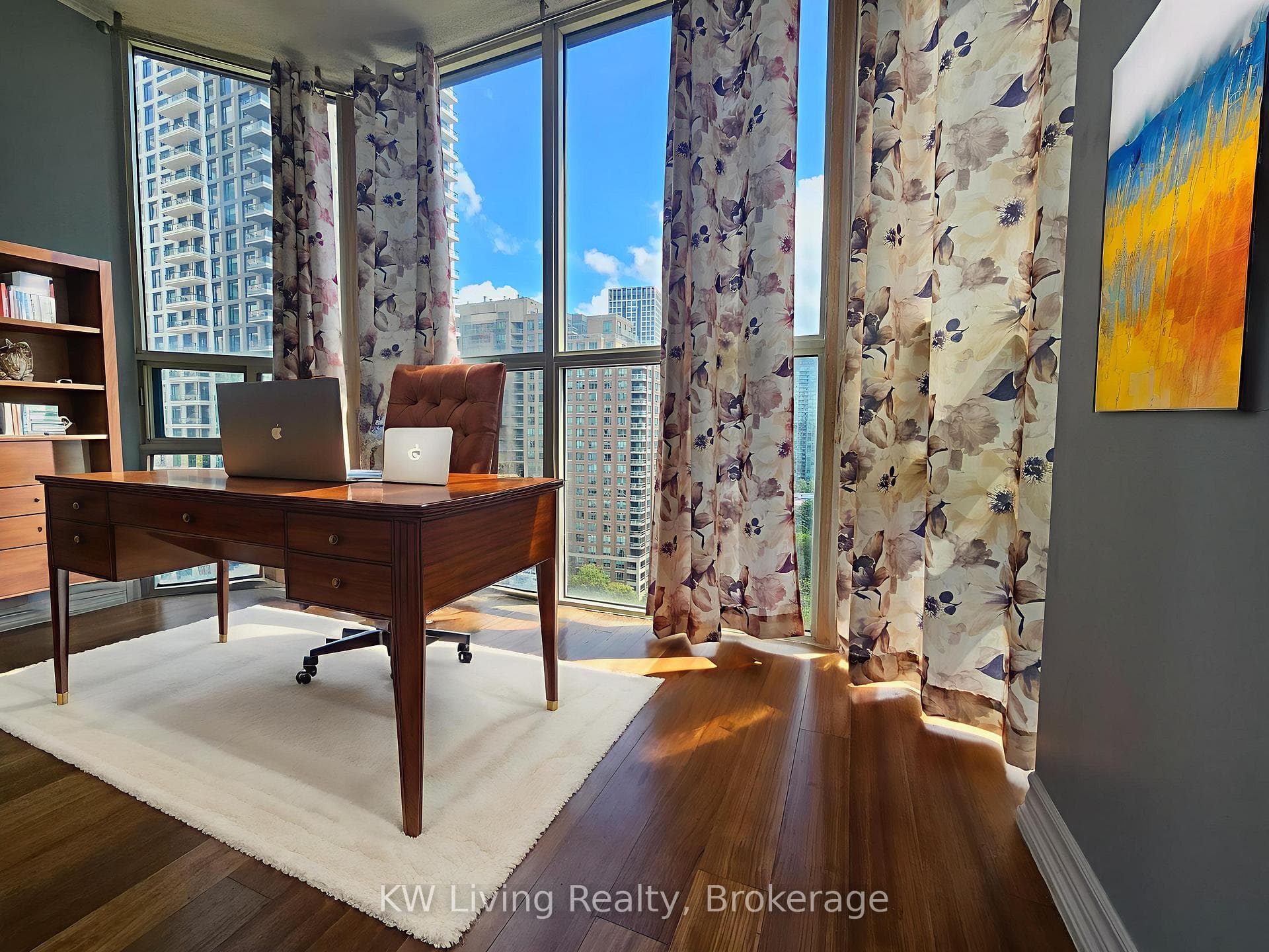 4804- 60 Absolute Avenue — property photo