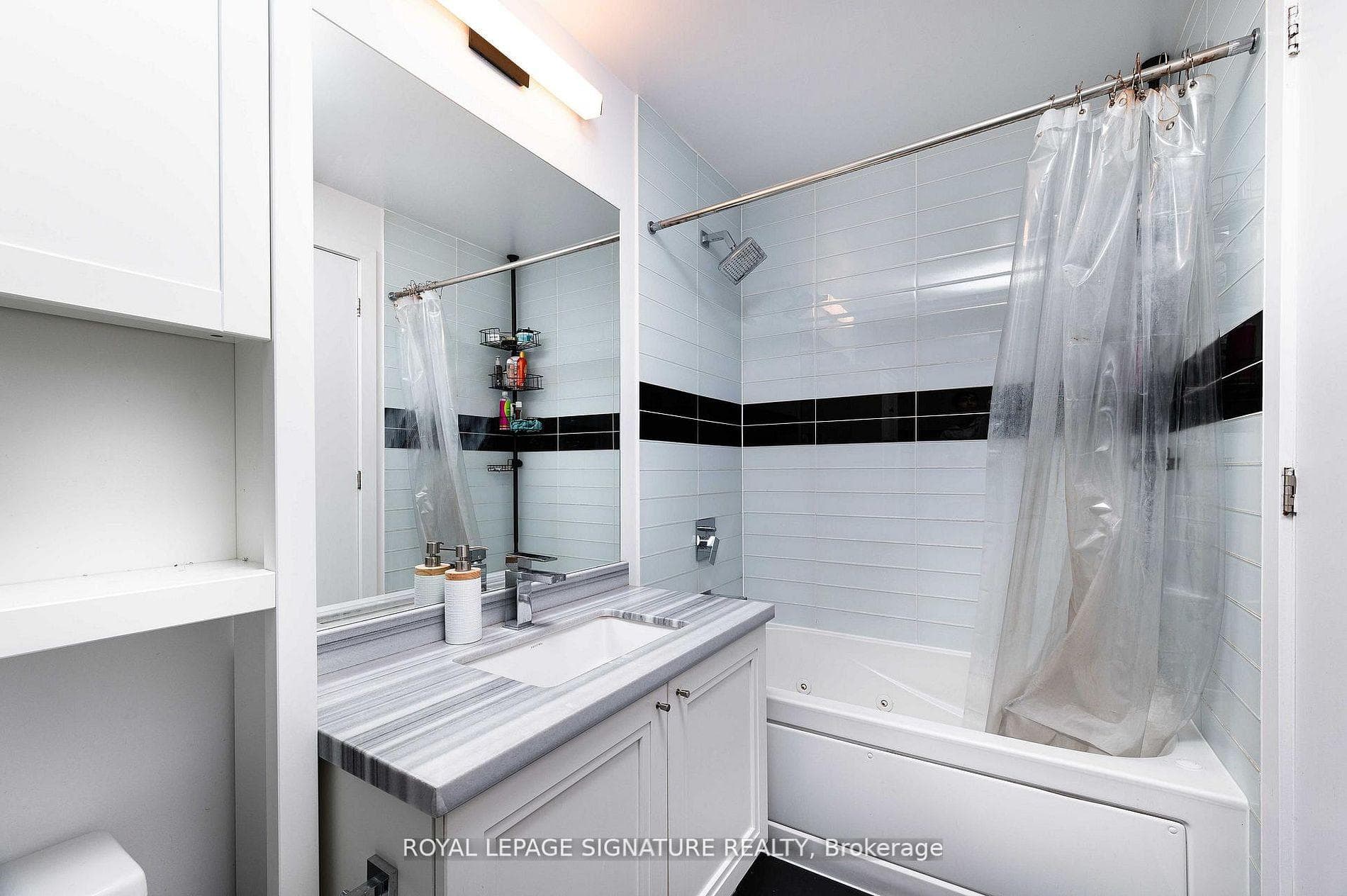 PH4- 4011 Brickstone Mews — property photo