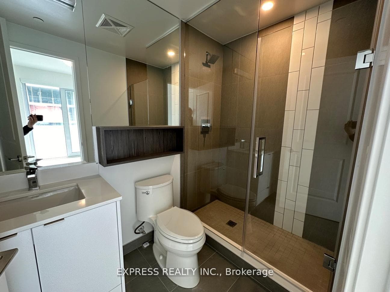 4811- 100 Dalhousie Street — property photo